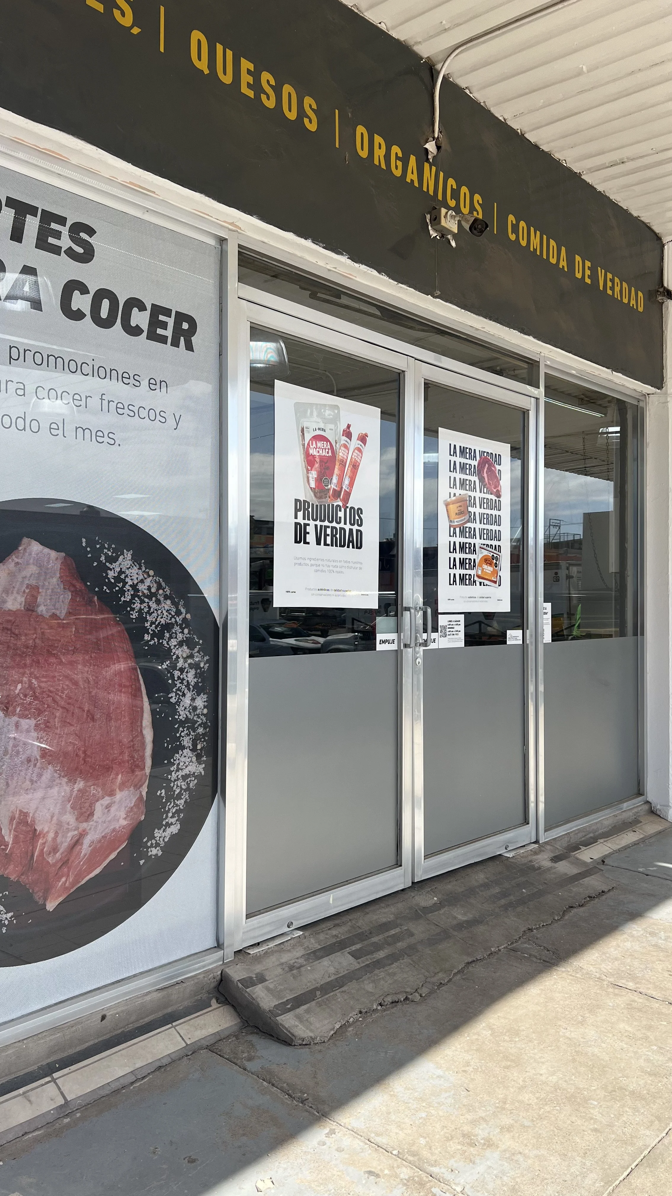 Mera dos.jpg