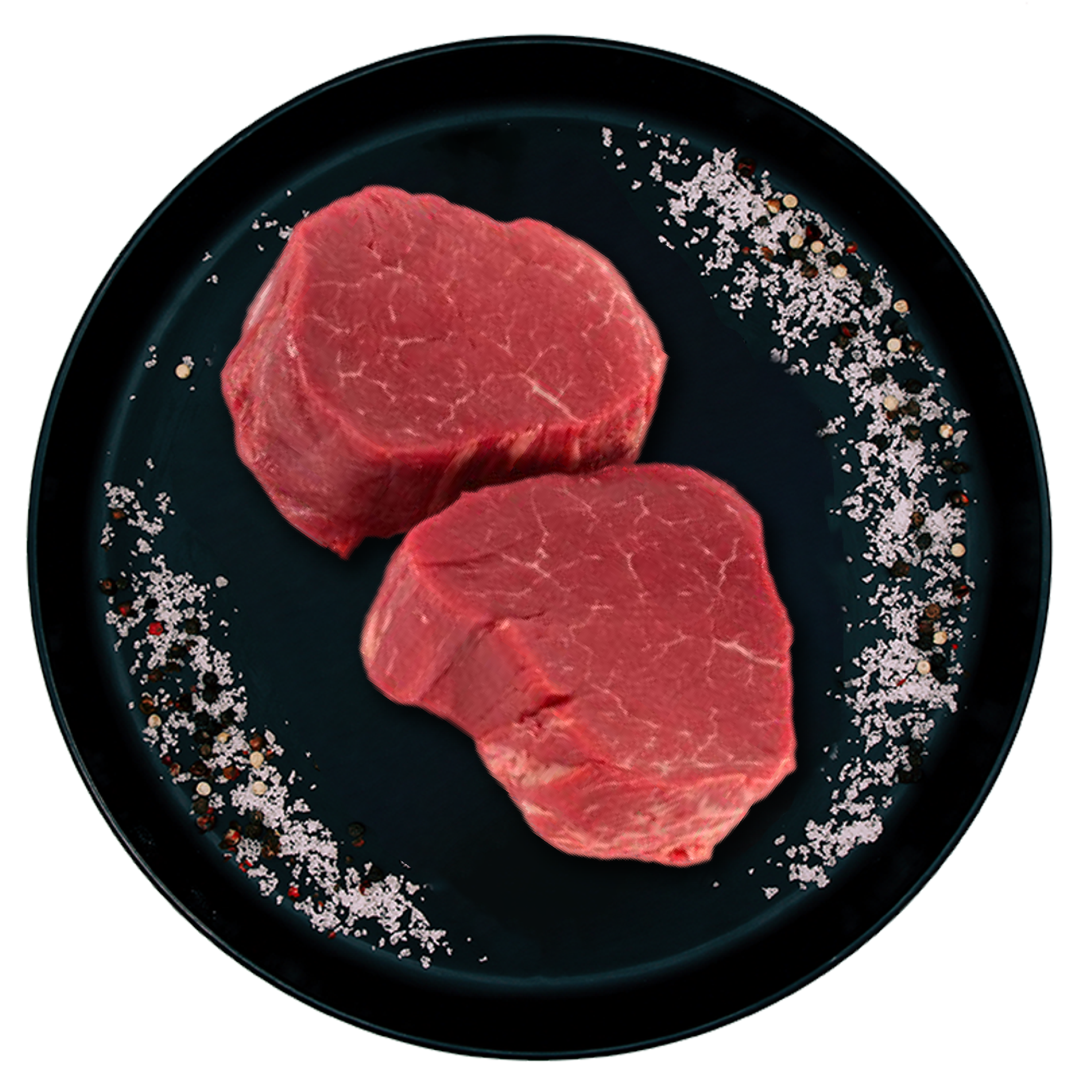 Puyita de Res a $199 Kg