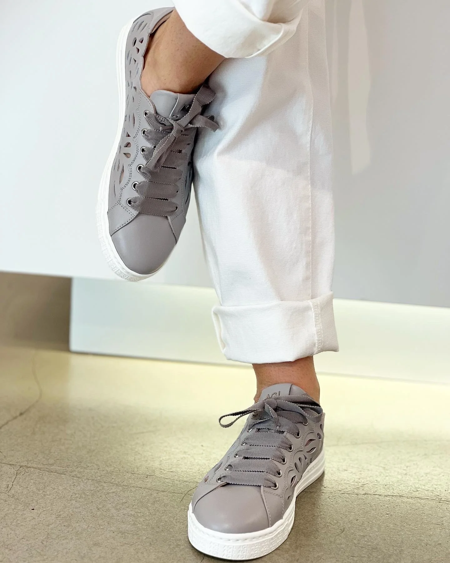 Sneaker Lasercut.jpg