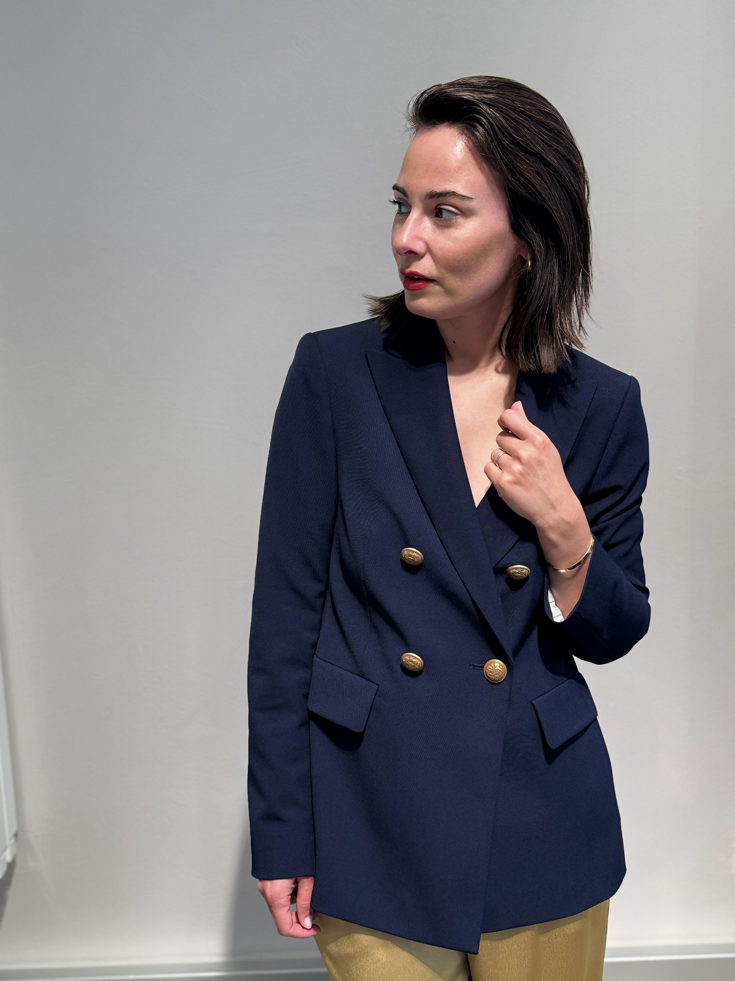 Blazer-Dunkelblau.jpeg