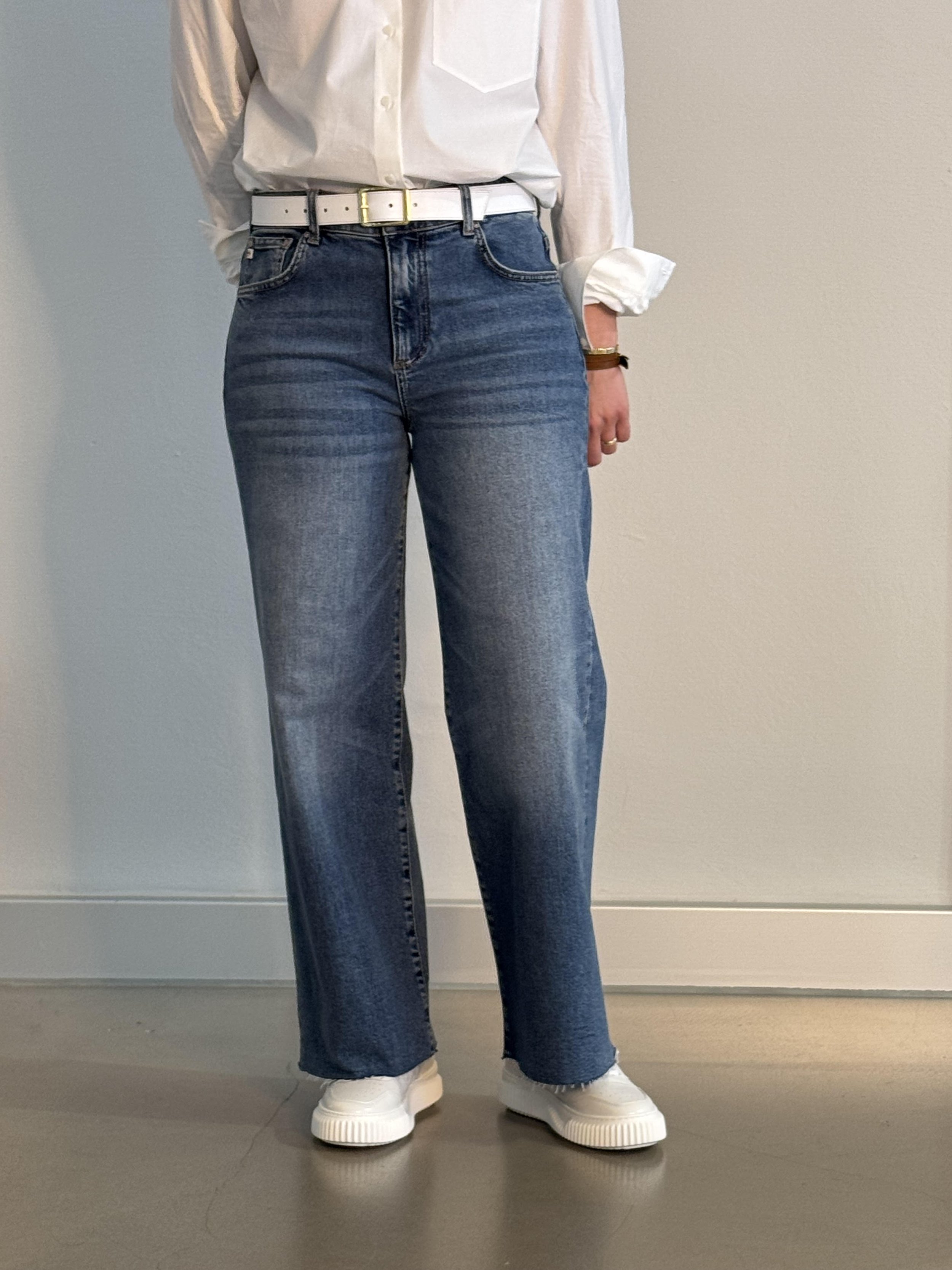Jeans3.jpeg