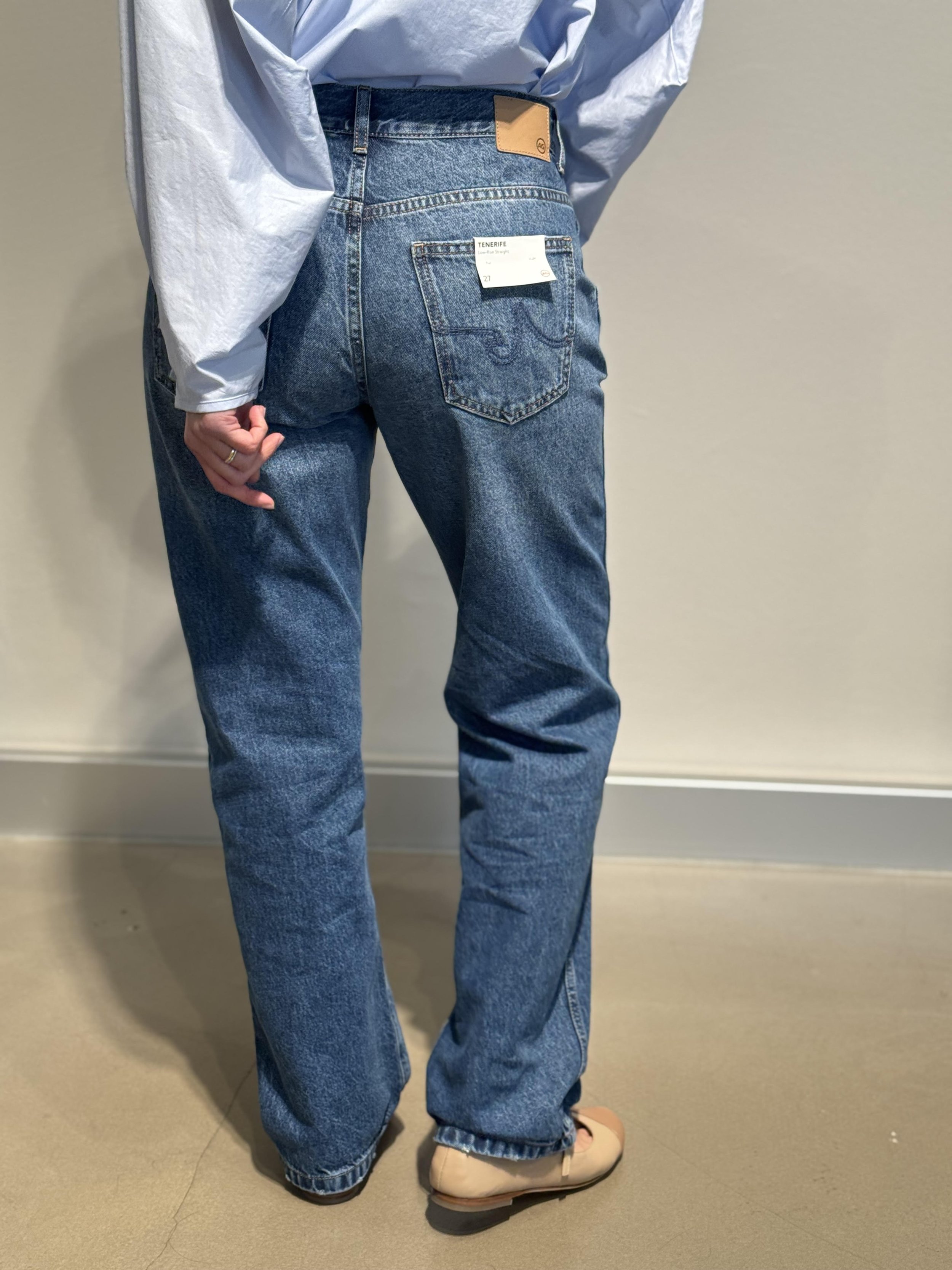 Jeans.2.jpeg