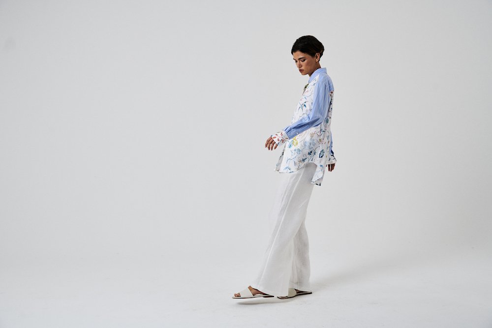 Herzensangelegenheit Bluse Floral-1.jpeg