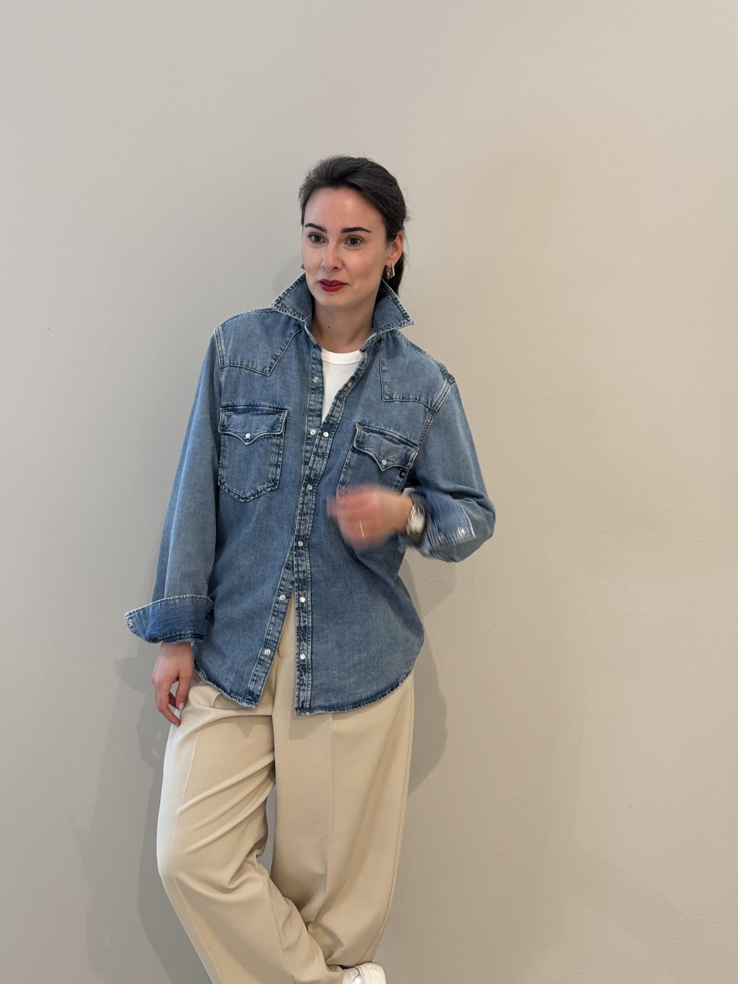 Jeanshemd-1.jpeg