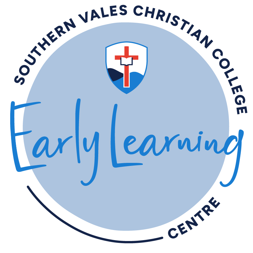 SVCC Early Learning Centre