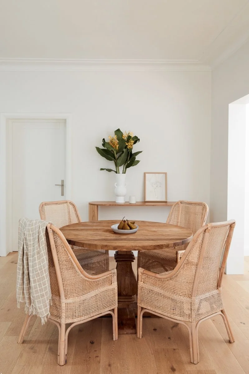 Avalon Residence — Branche Designs