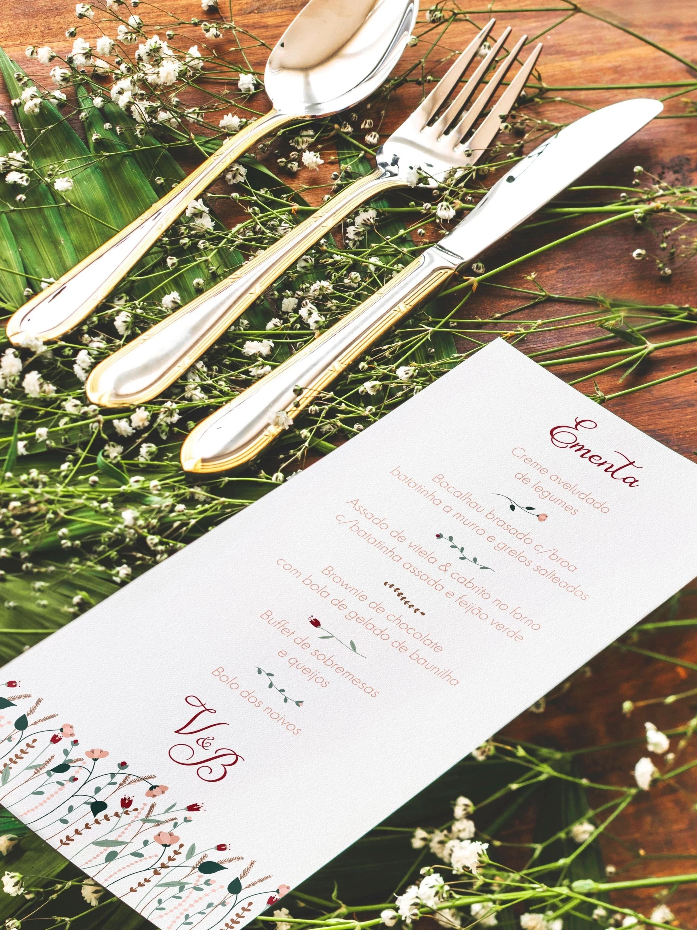 mockup-menu-V&B.jpg