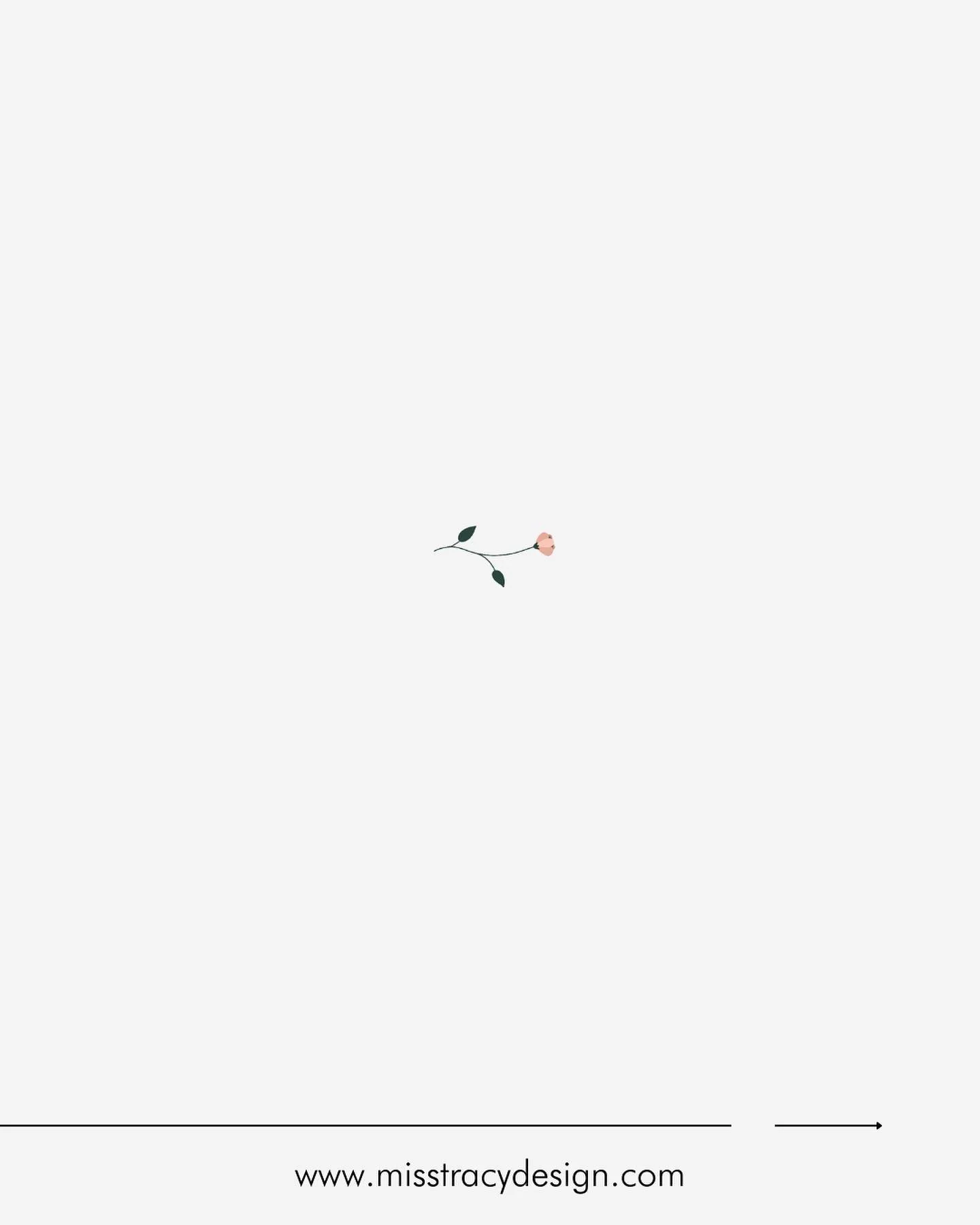 TEASER

Encore quelques semaines de patience avant de pouvoir vous d&eacute;voiler tout le graphisme r&eacute;alis&eacute; pour un mariage&hellip; du faire-part au menu, au passant par plan de table et aux divers accessoires et cadeaux pour les invit