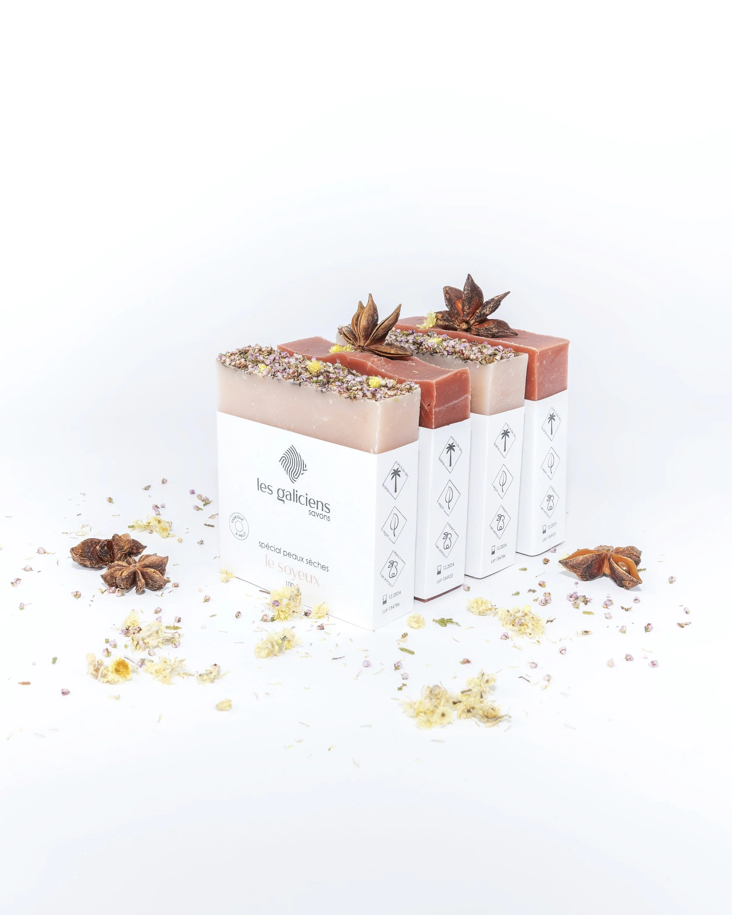 Savon Galicien-3.jpg