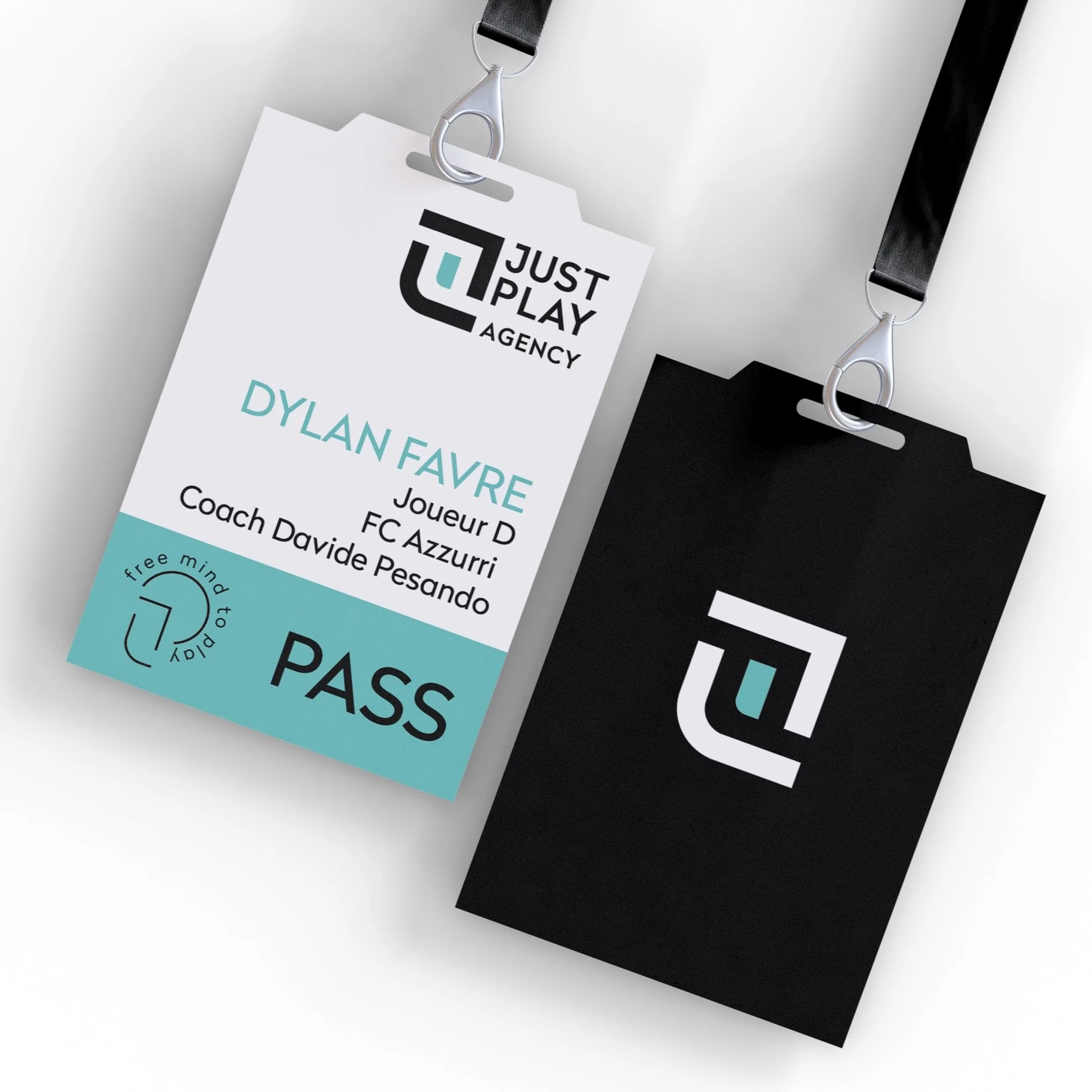 JPA Mockup pass_ecusson.jpg