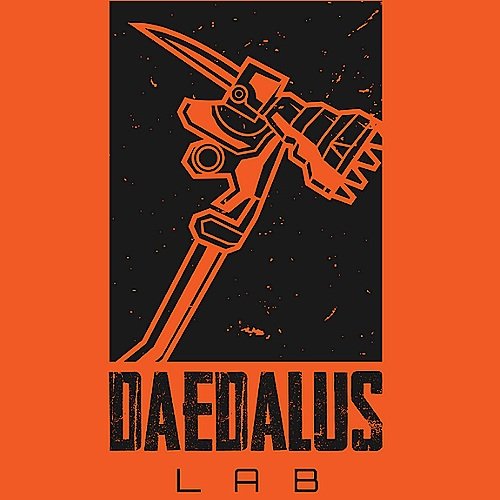 Daedalus Lab