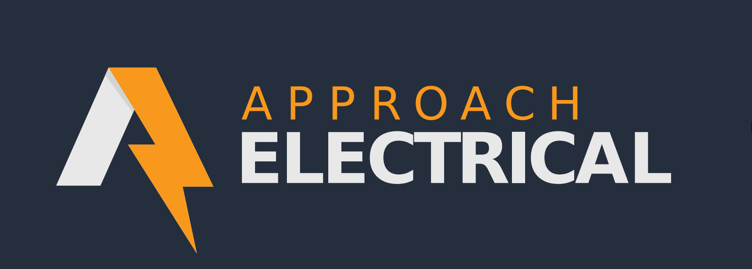Approach Electrical Contracting