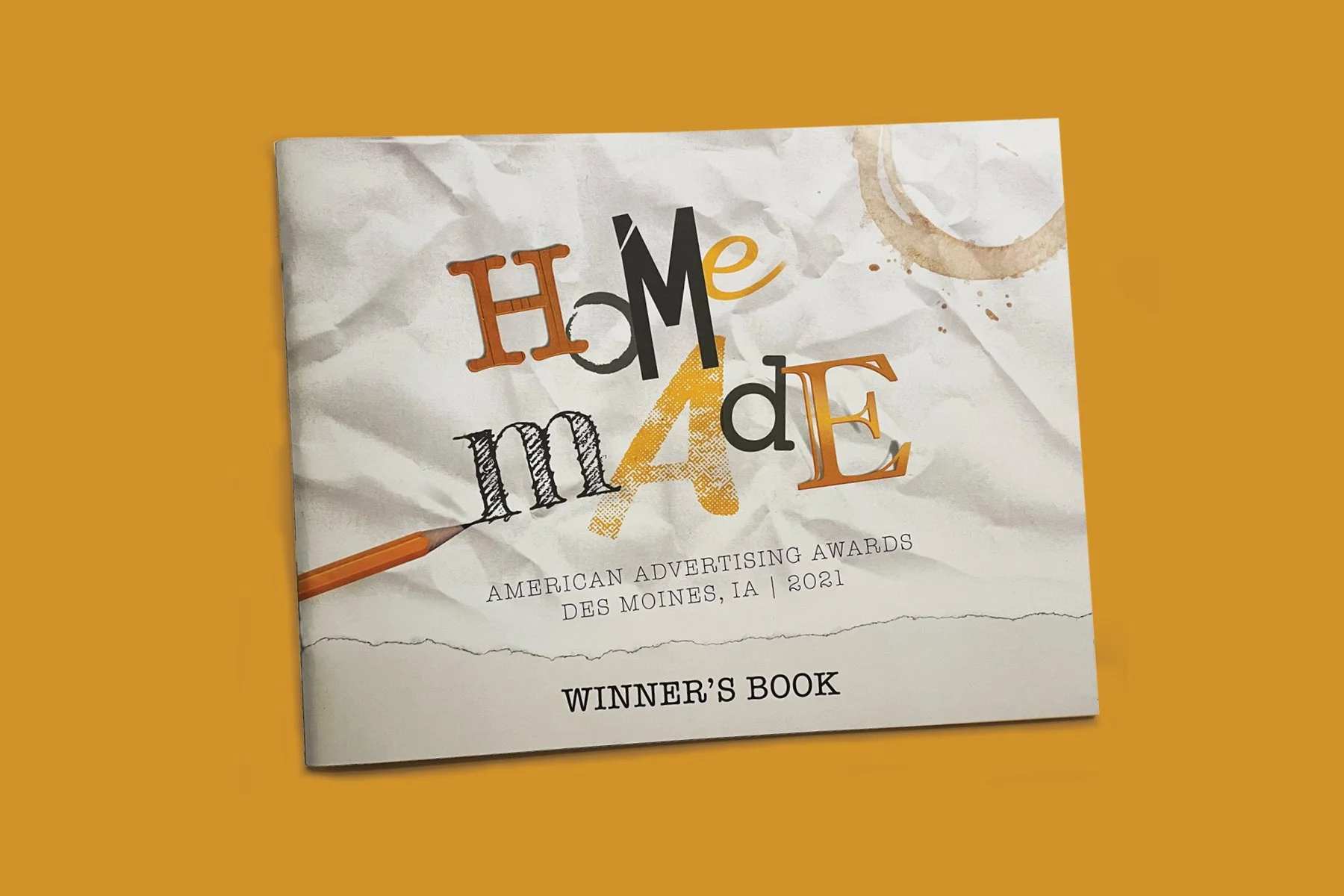 AAA_WinnersBook_Mockup2.jpg
