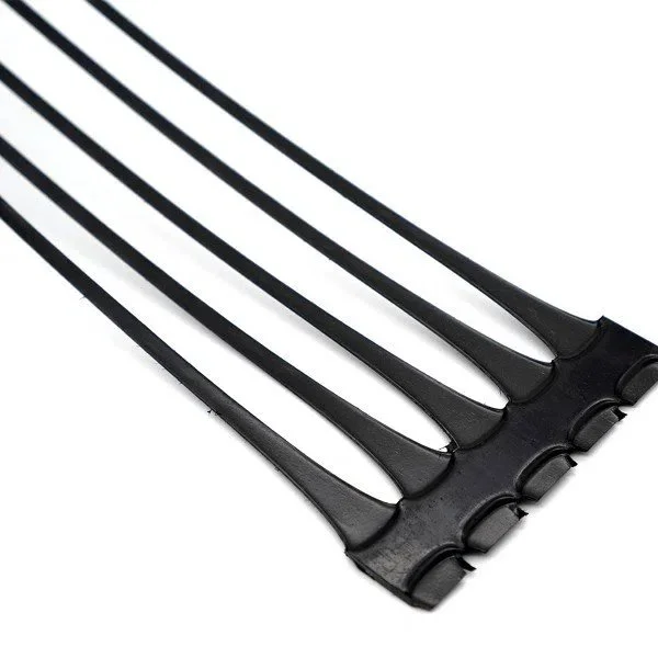 網目状織物 海川株式会社