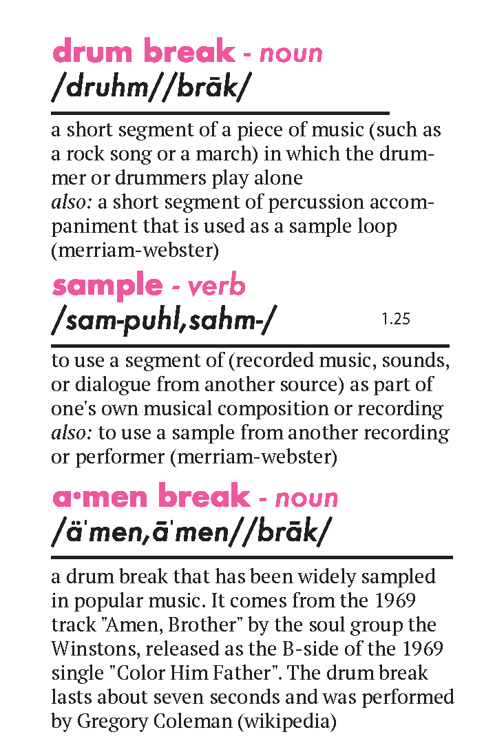 amen break copy 3.png