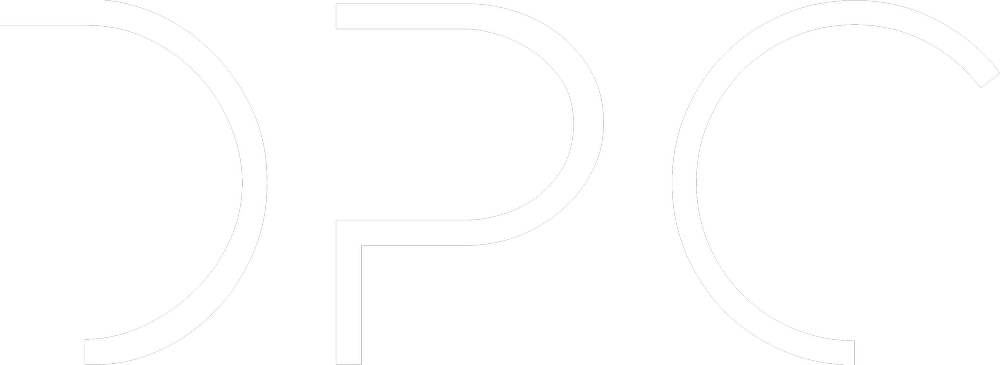About — DPC Property and Construction Consultants