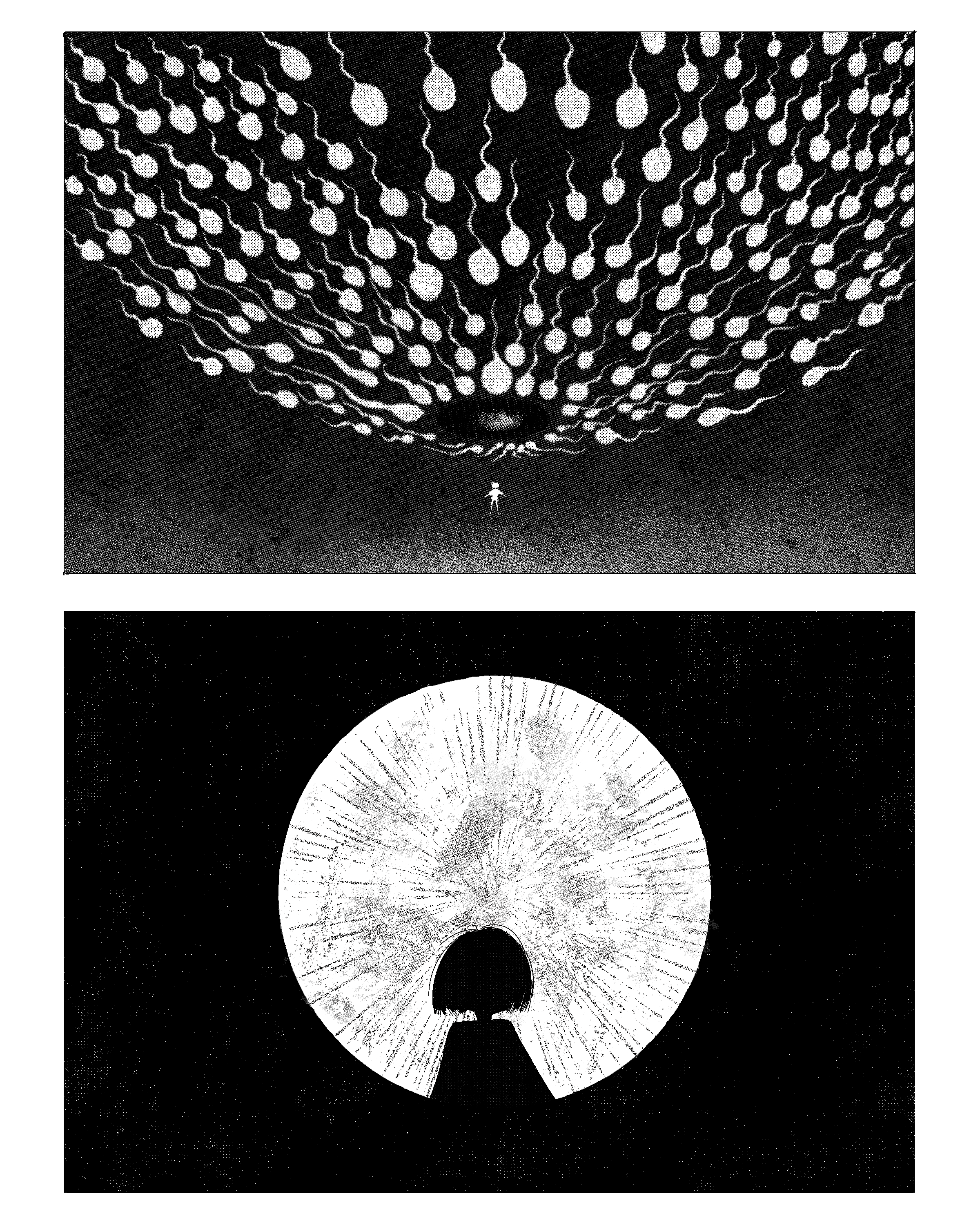 2023-10-24 002451.png