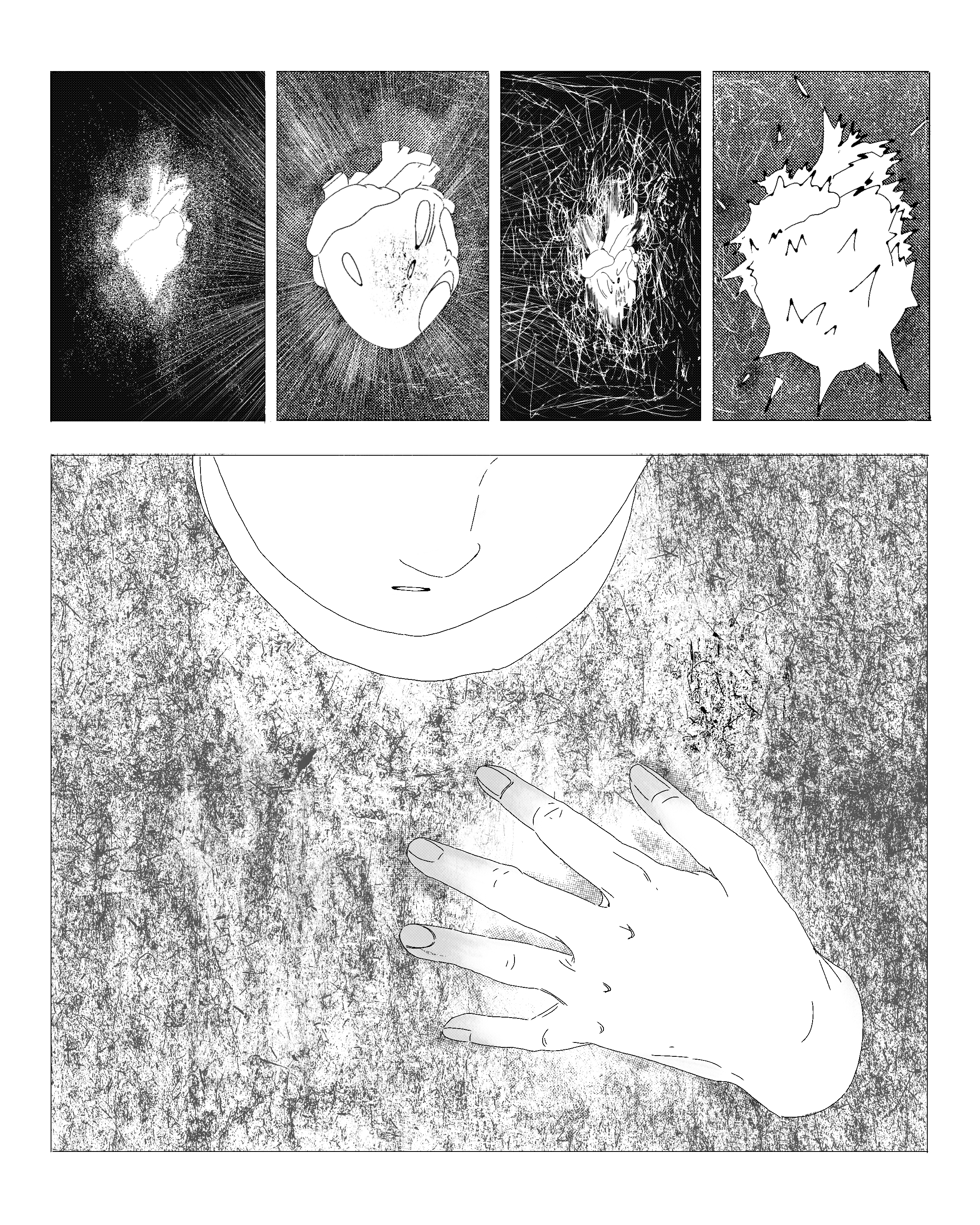 2023-10-26 002440.png