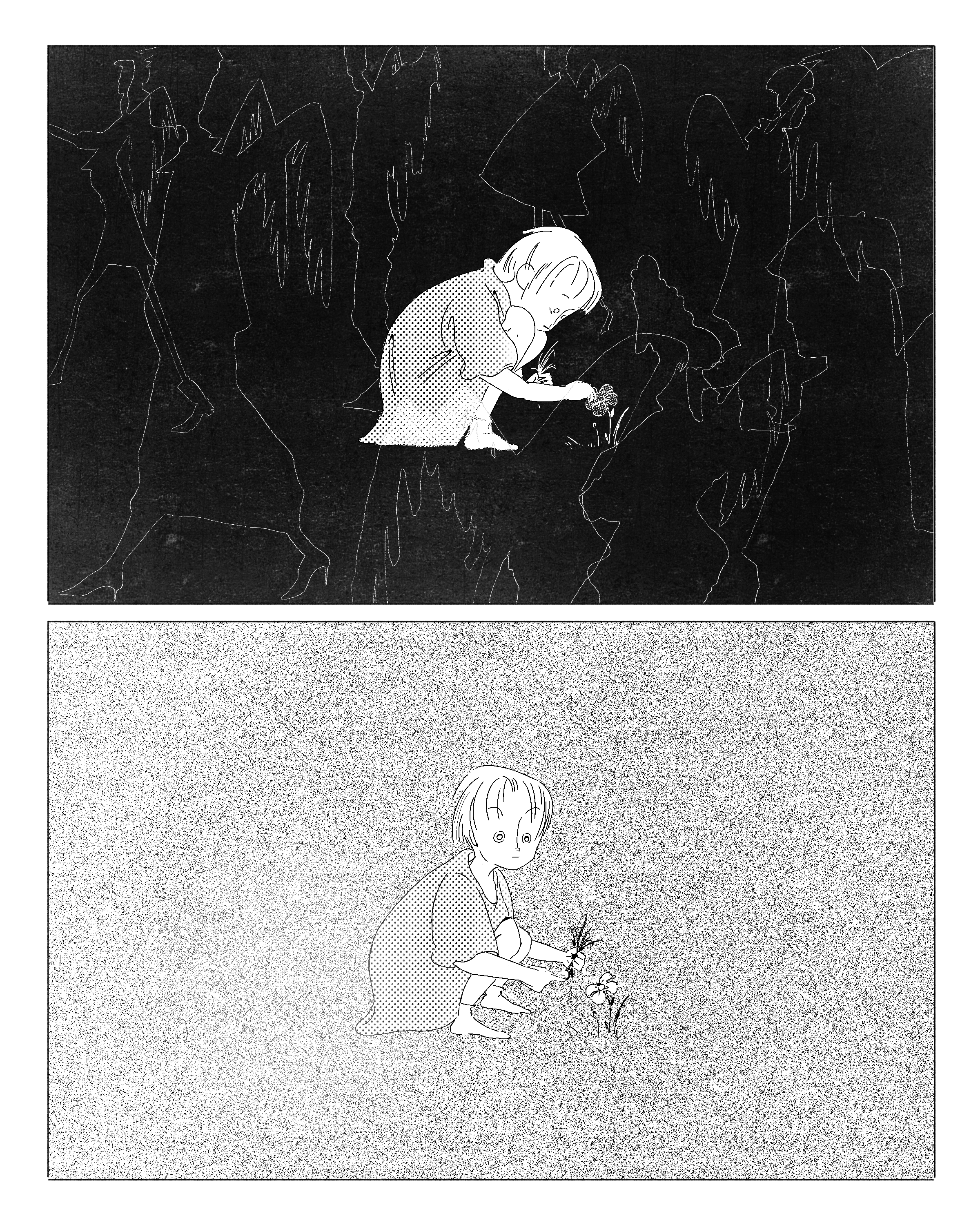 2023-10-17 001456.png