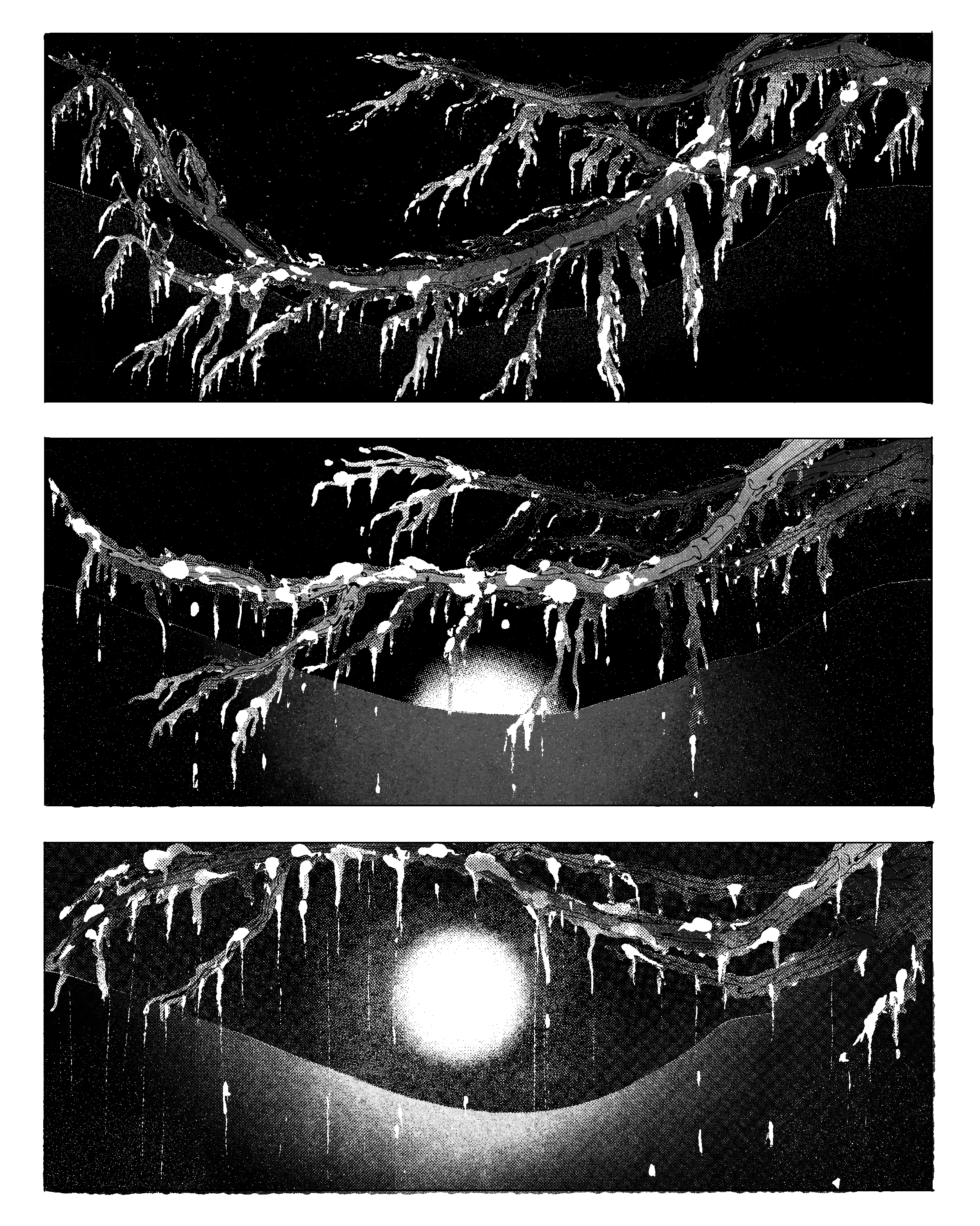 2023-10-21 002621.png