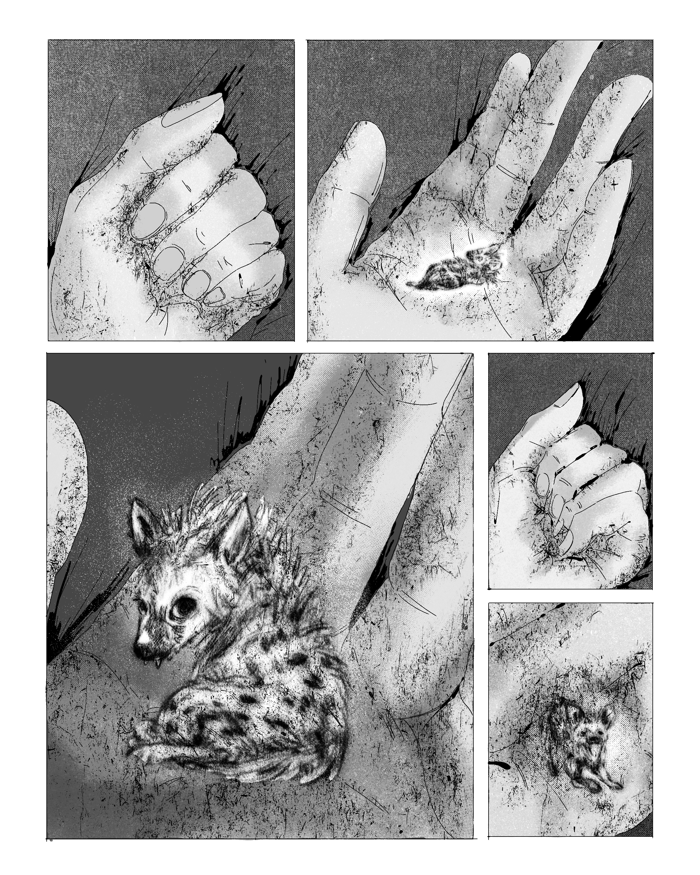 2023-10-28 002338.png