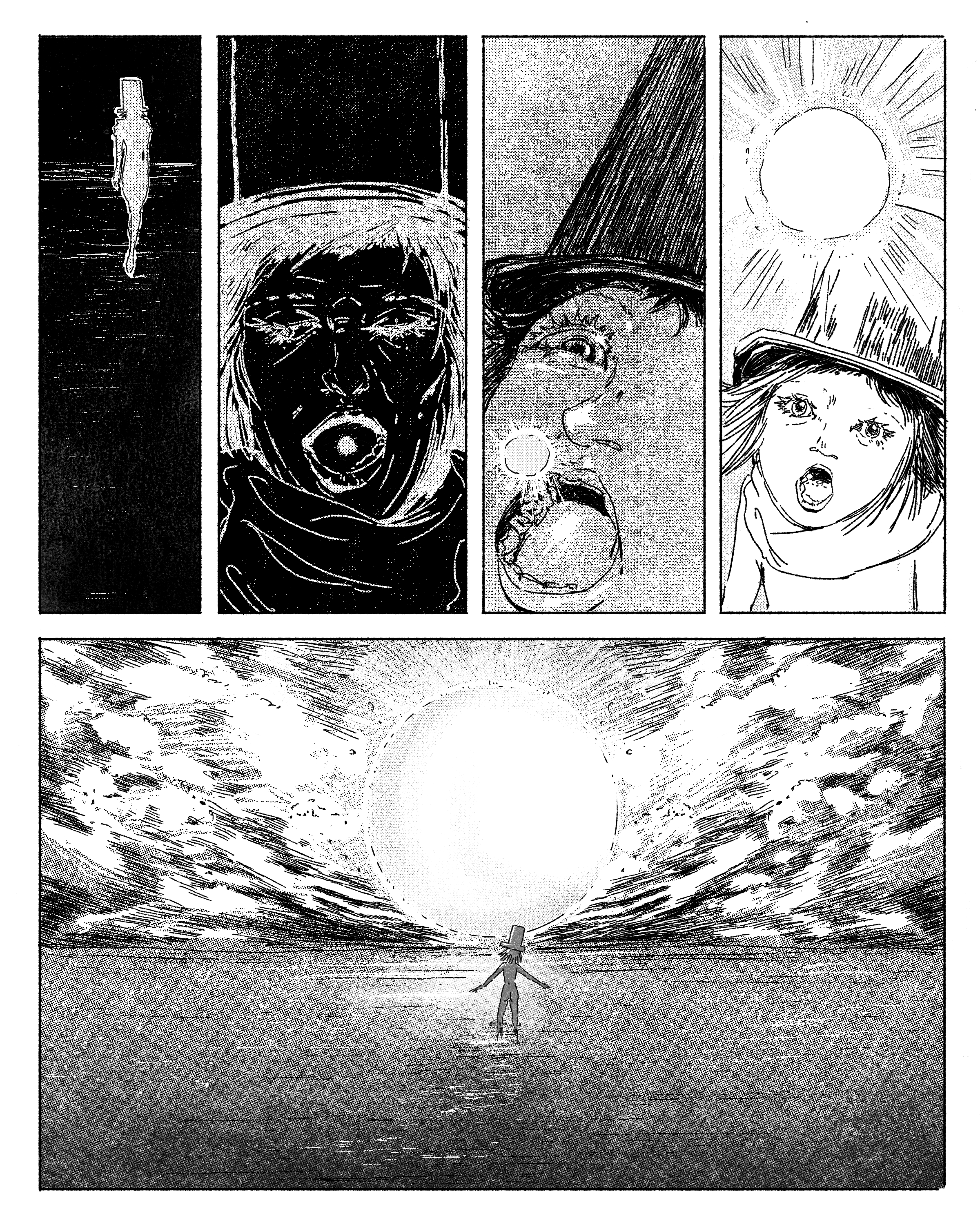 2023-10-10 180043.png