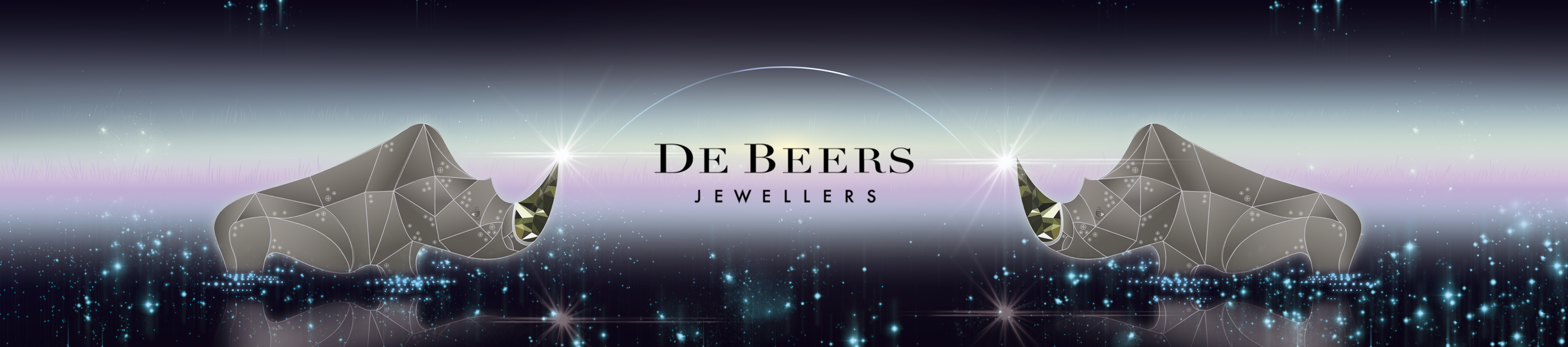 debeers_galaxy_new.png