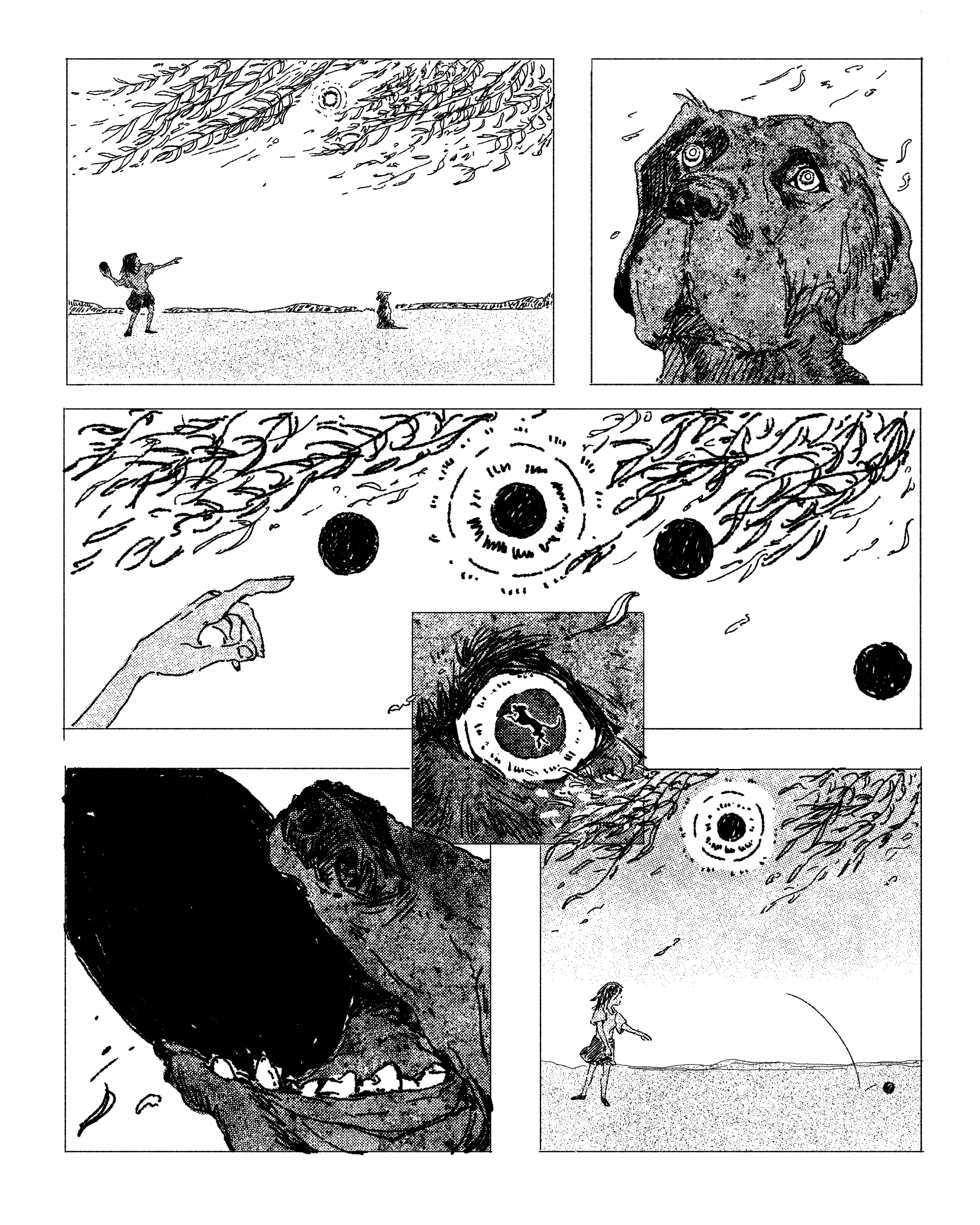 2023-10-05 005237.png