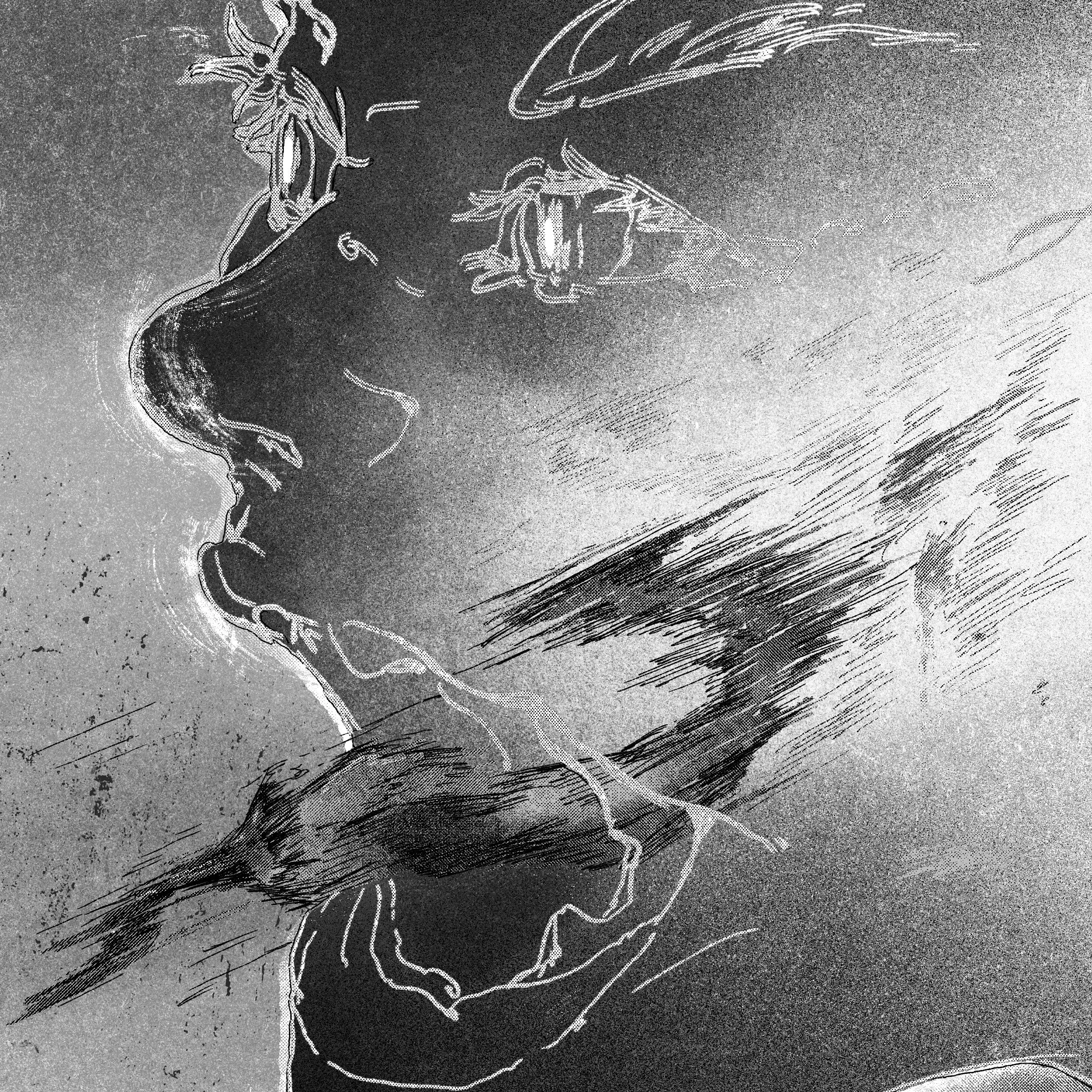 2023-10-13 002318.png