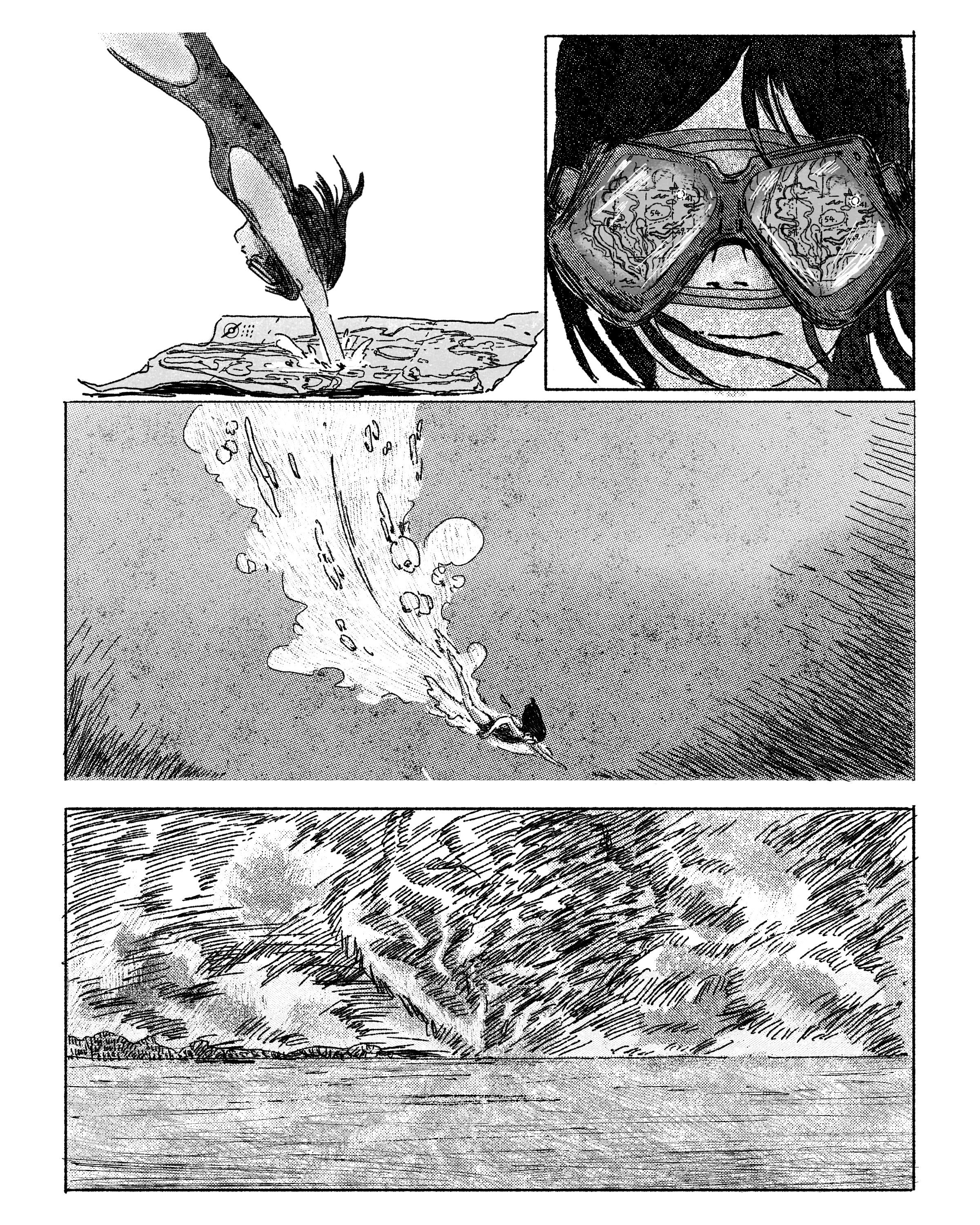 2023-10-06 000611.png