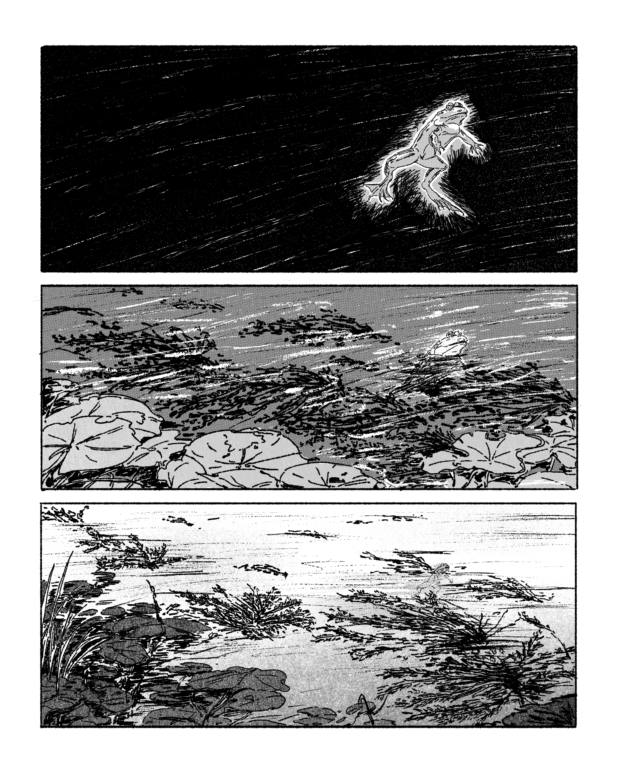 2023-10-09 001227.png