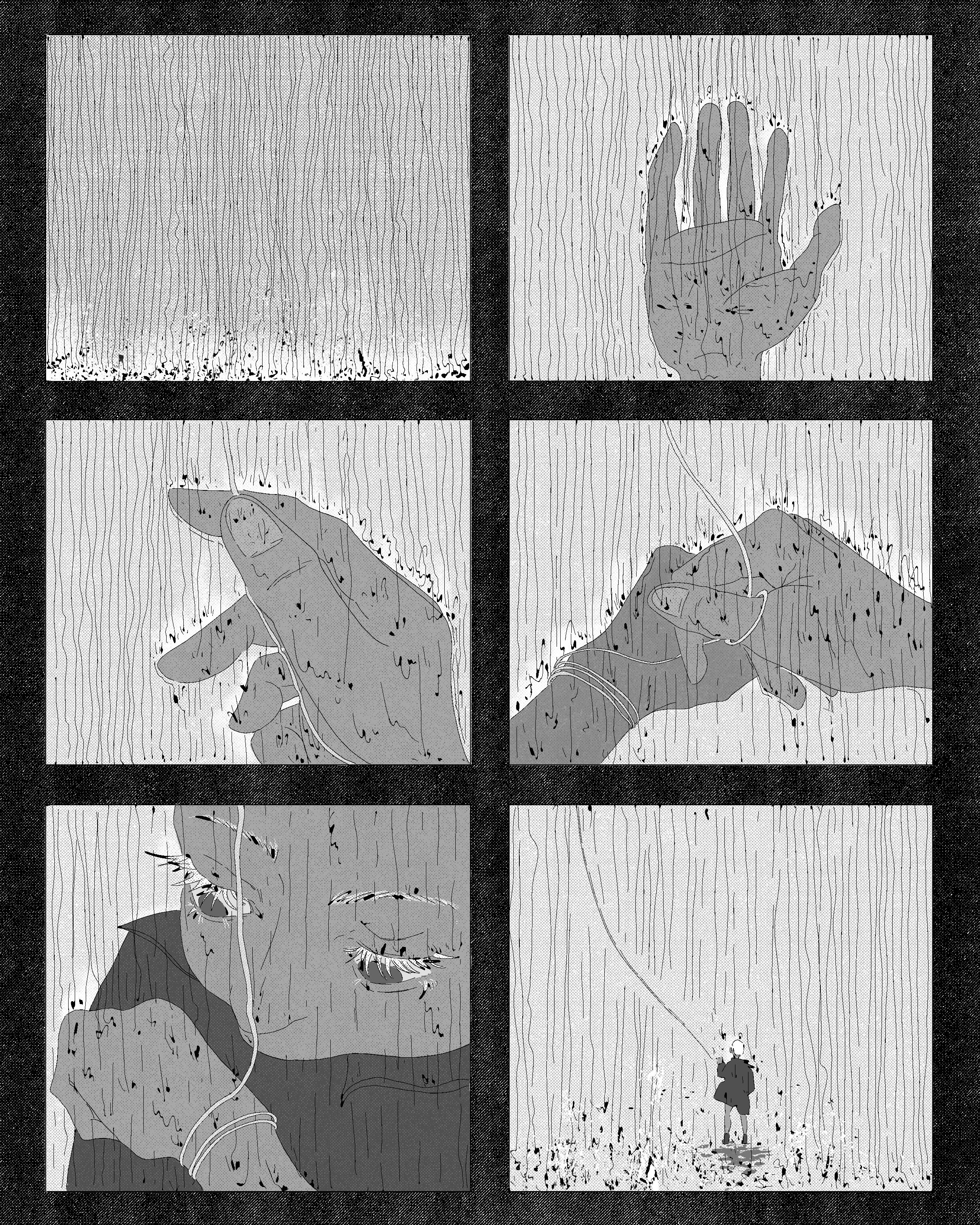 2023-10-22 004402.png