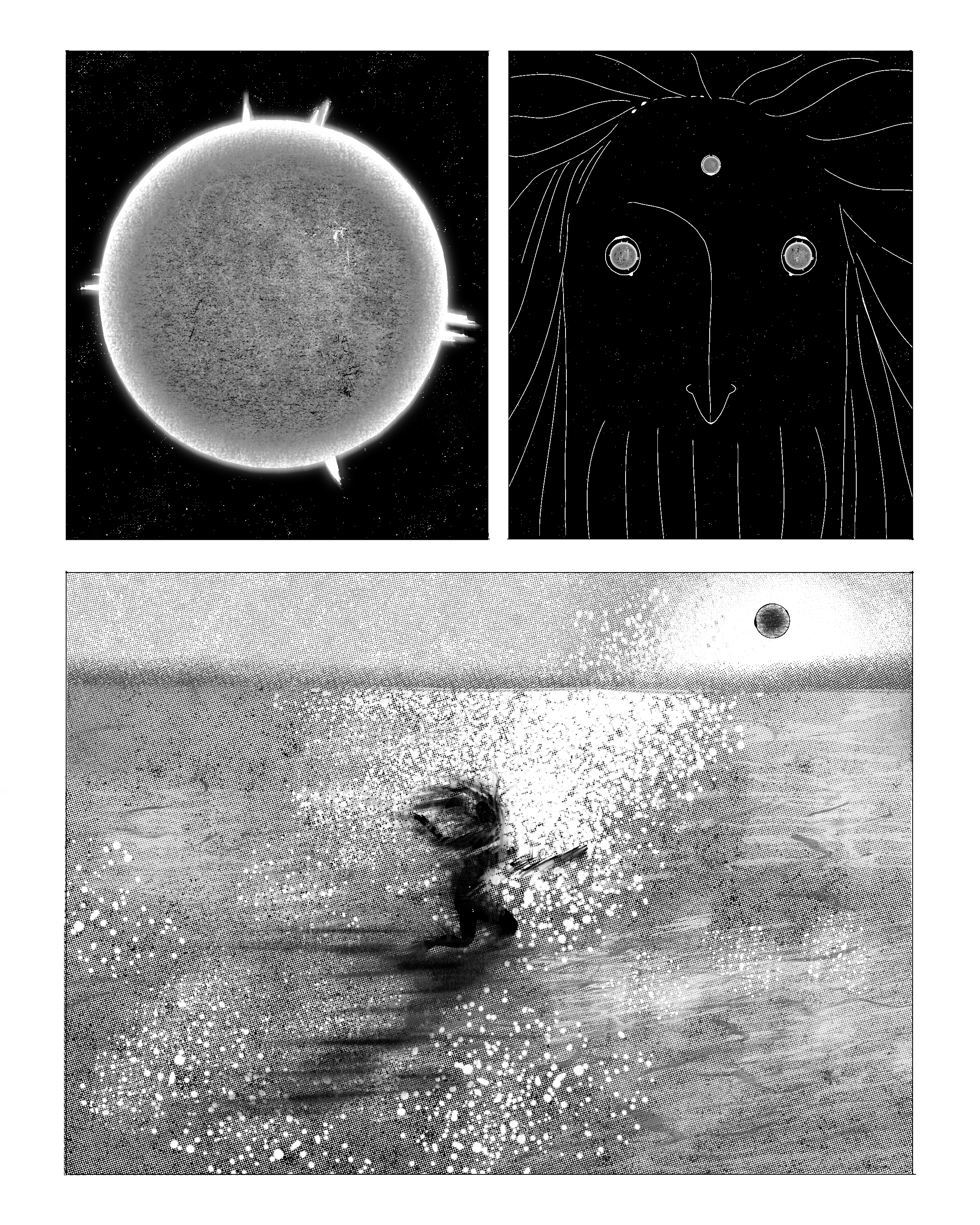 2023-10-30 104220(1).png