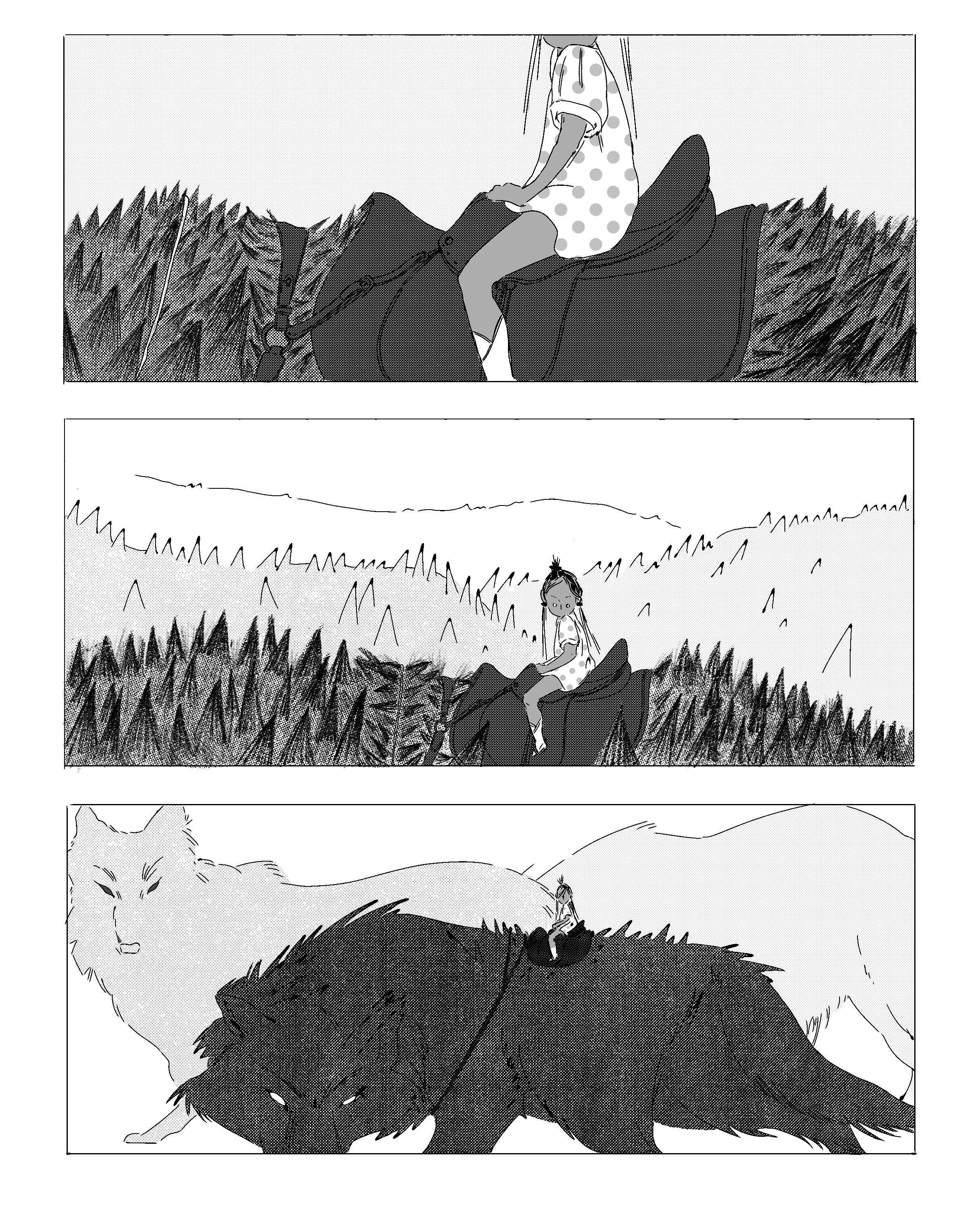 2023-10-19 001441.png