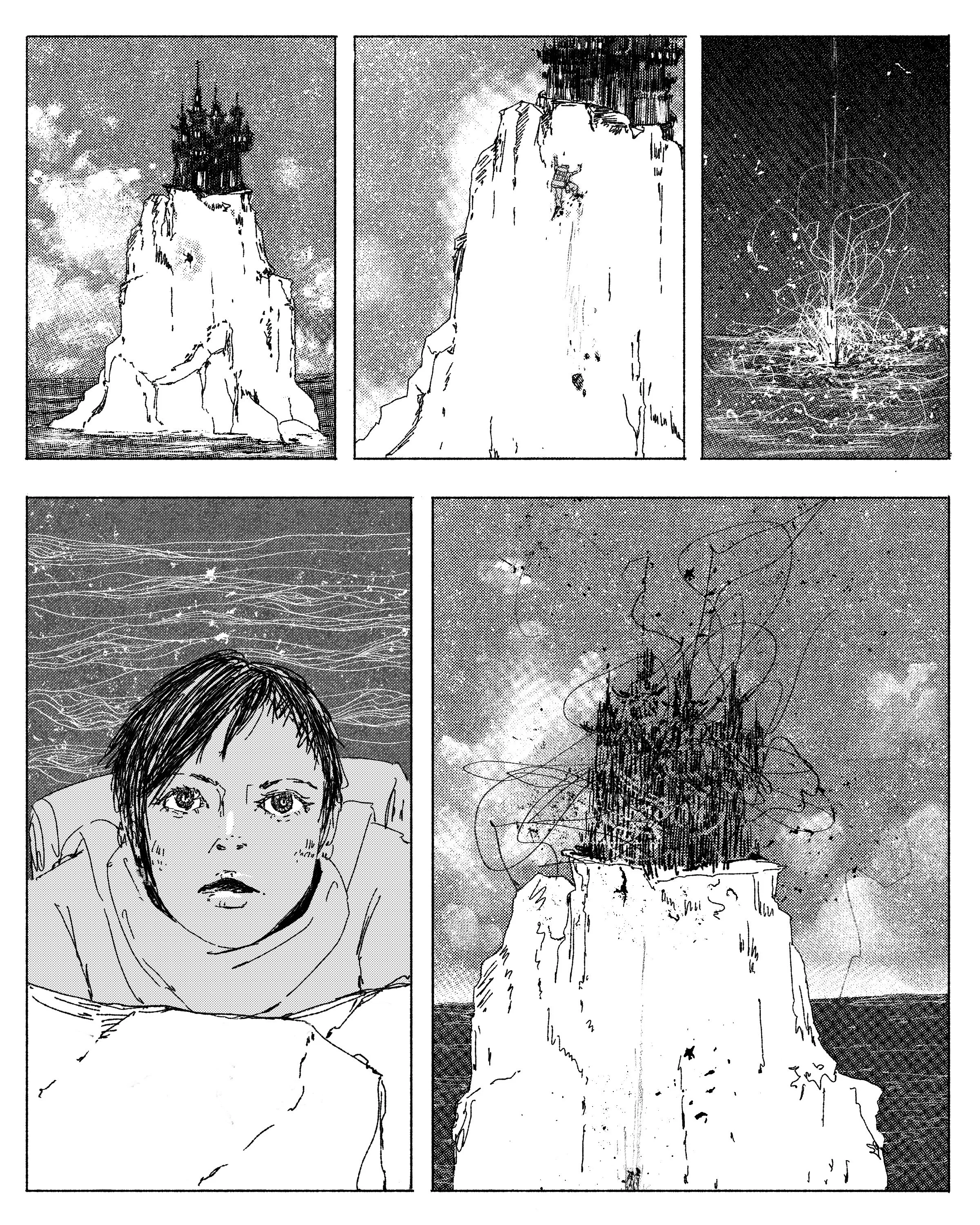 2023-10-15 003541.jpg