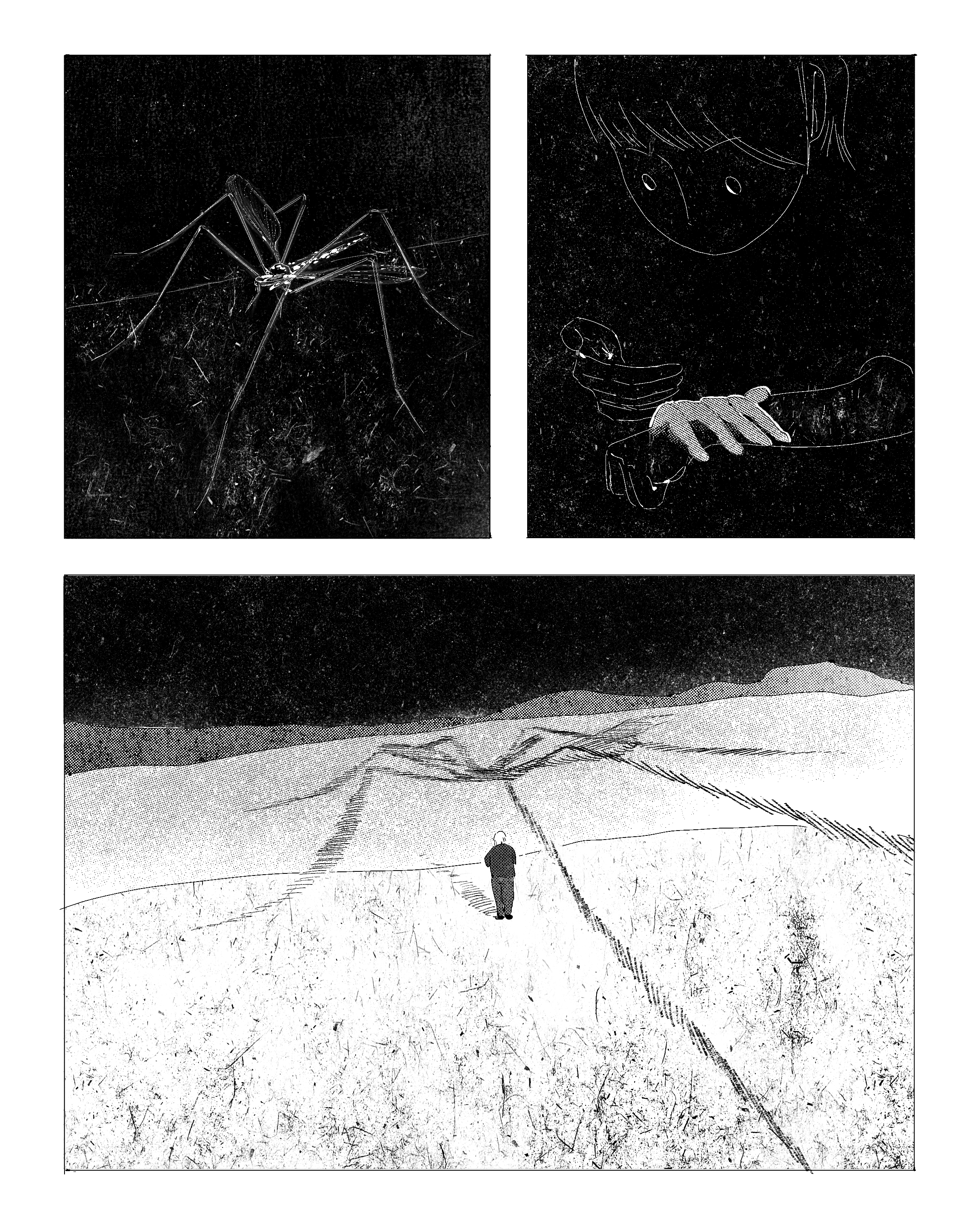 2023-10-30 005211.png