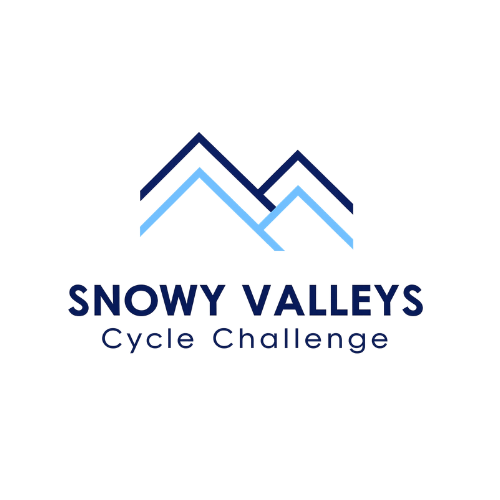 snowy valleys cycle challenge 2026