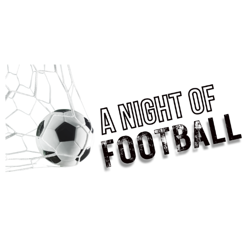 A Night of Football