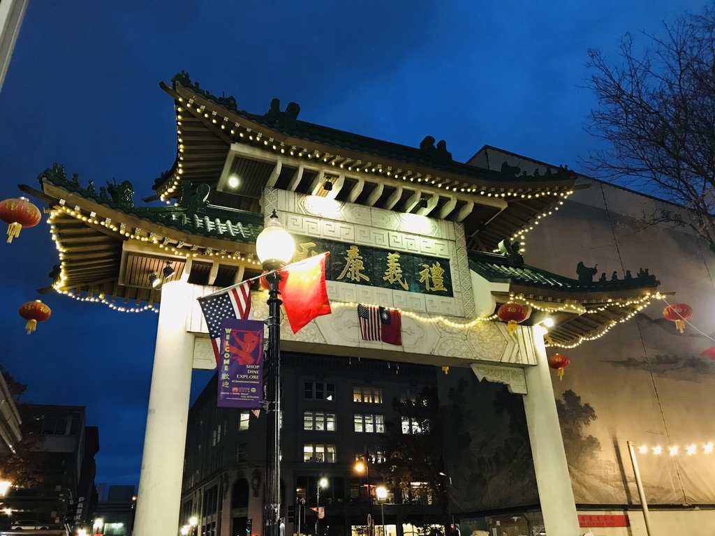 F8813F39-DAFE-489A-A62B-2E572AF85AE9_1_105_c.jpeg