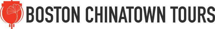 Boston Chinatown Tours