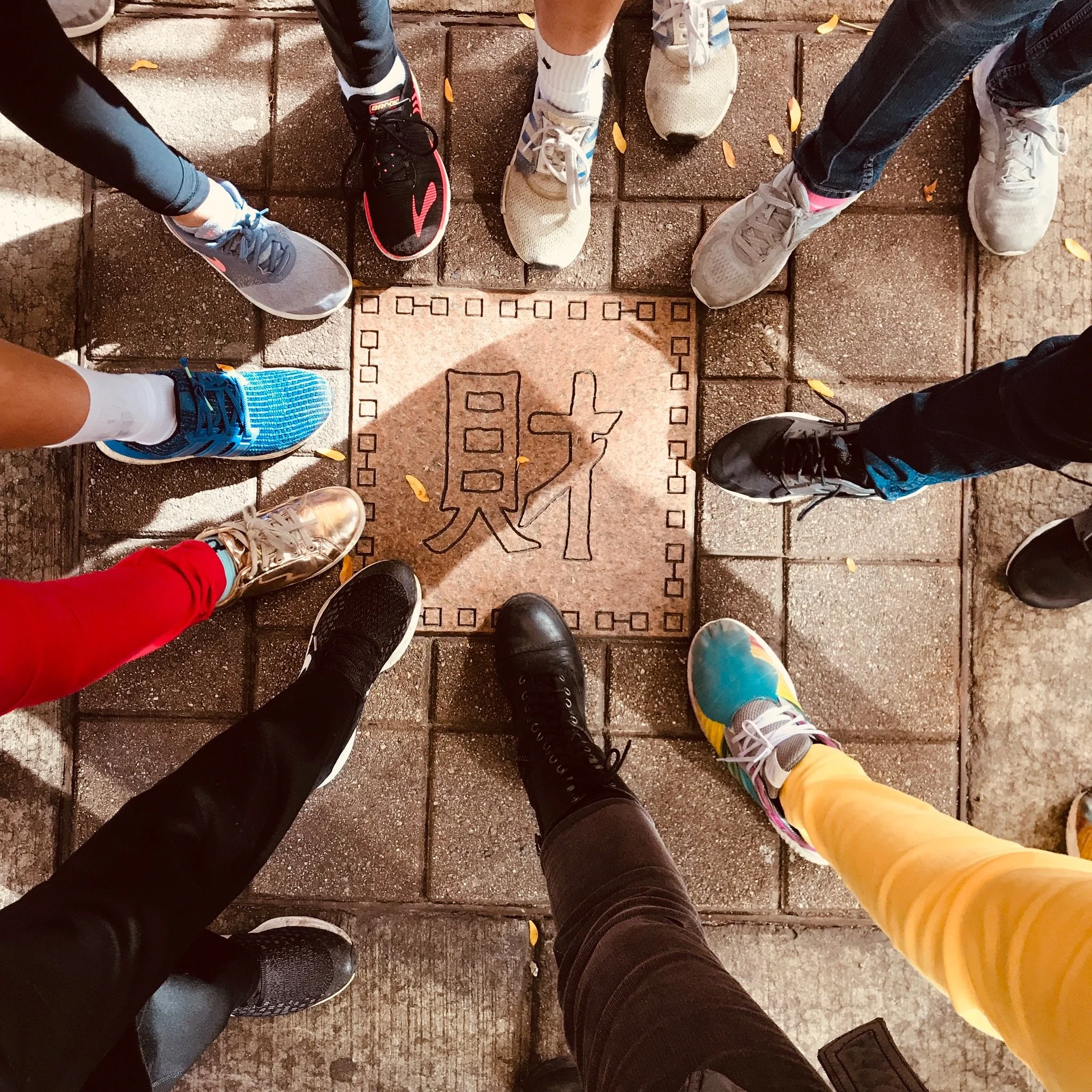 IMG_5585.JPG