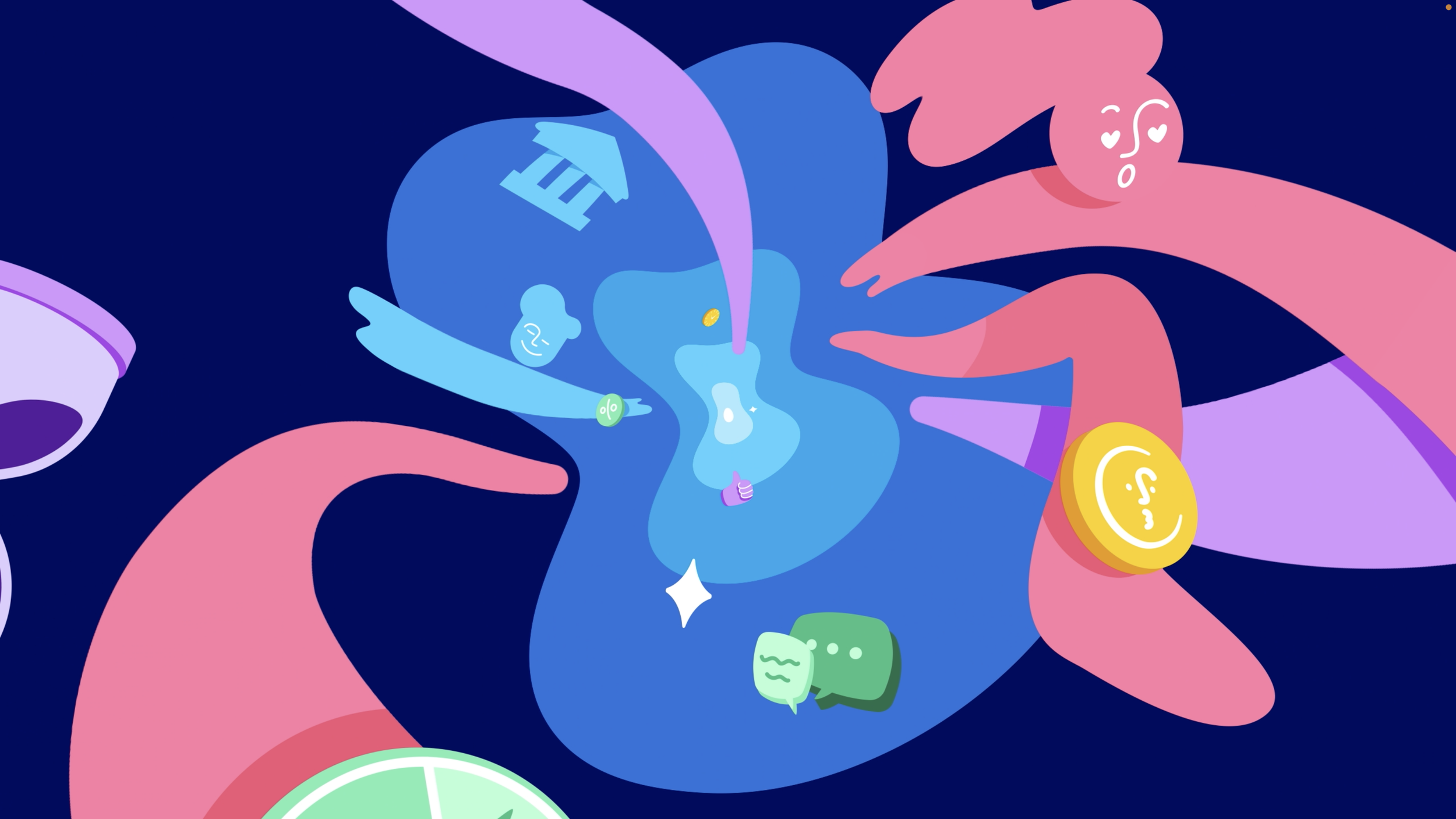 Xero