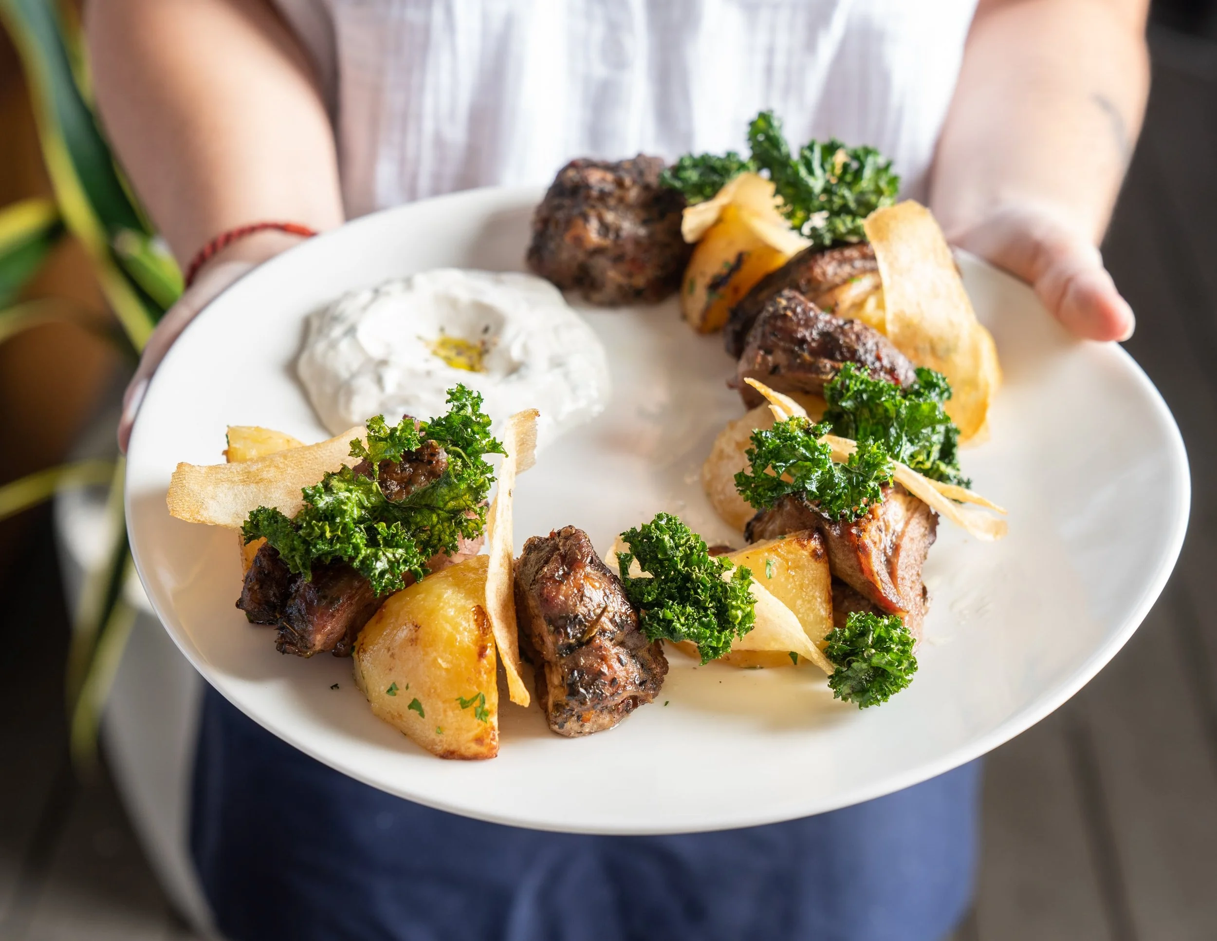Xenia Greek Takeaway Casuarina Main Beach Coolangatta Xenia Grill xenia-greek-takeaway-casuarina-main-beach-coolangatta-xenia-grill