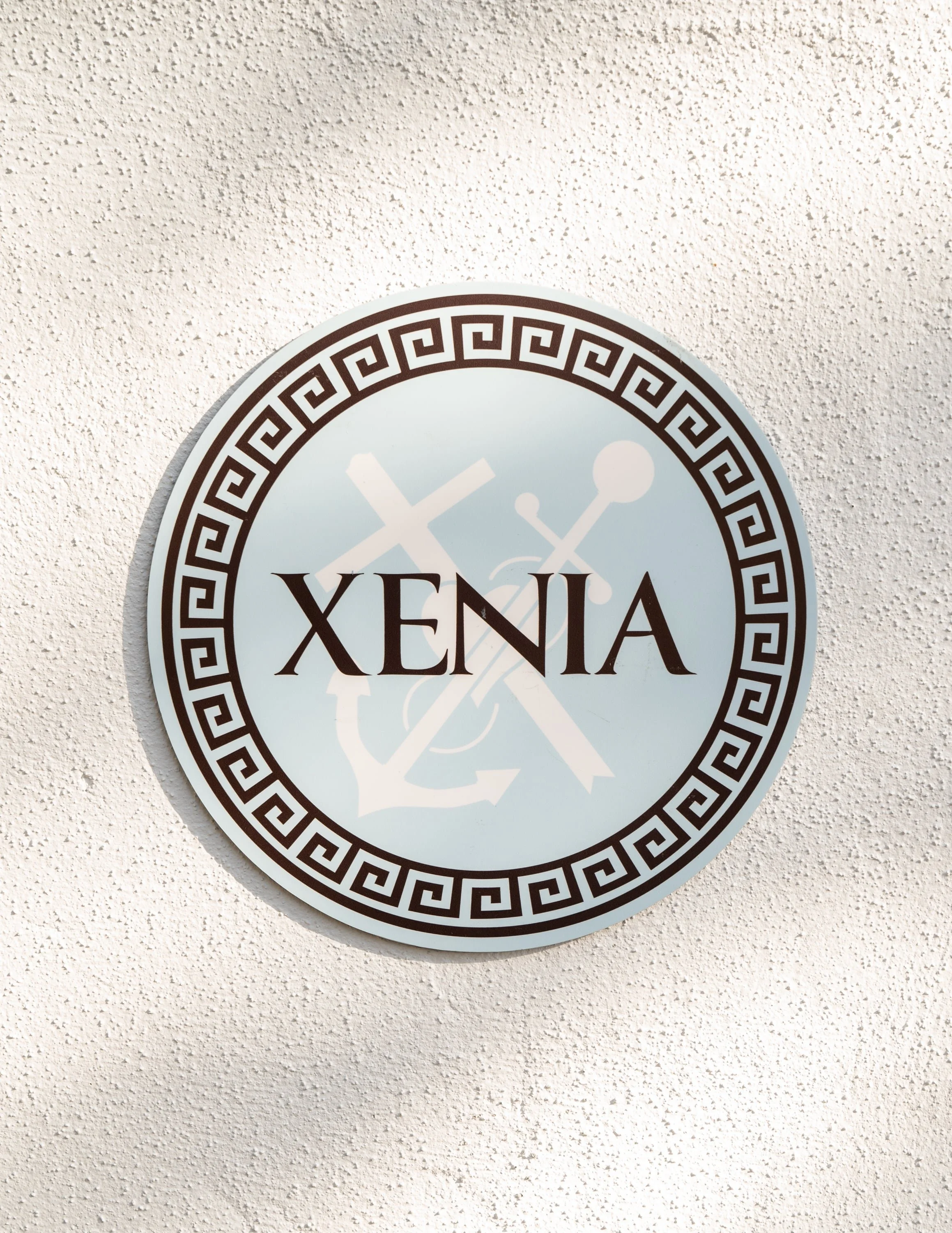 Holiday Trading | Main Beach 