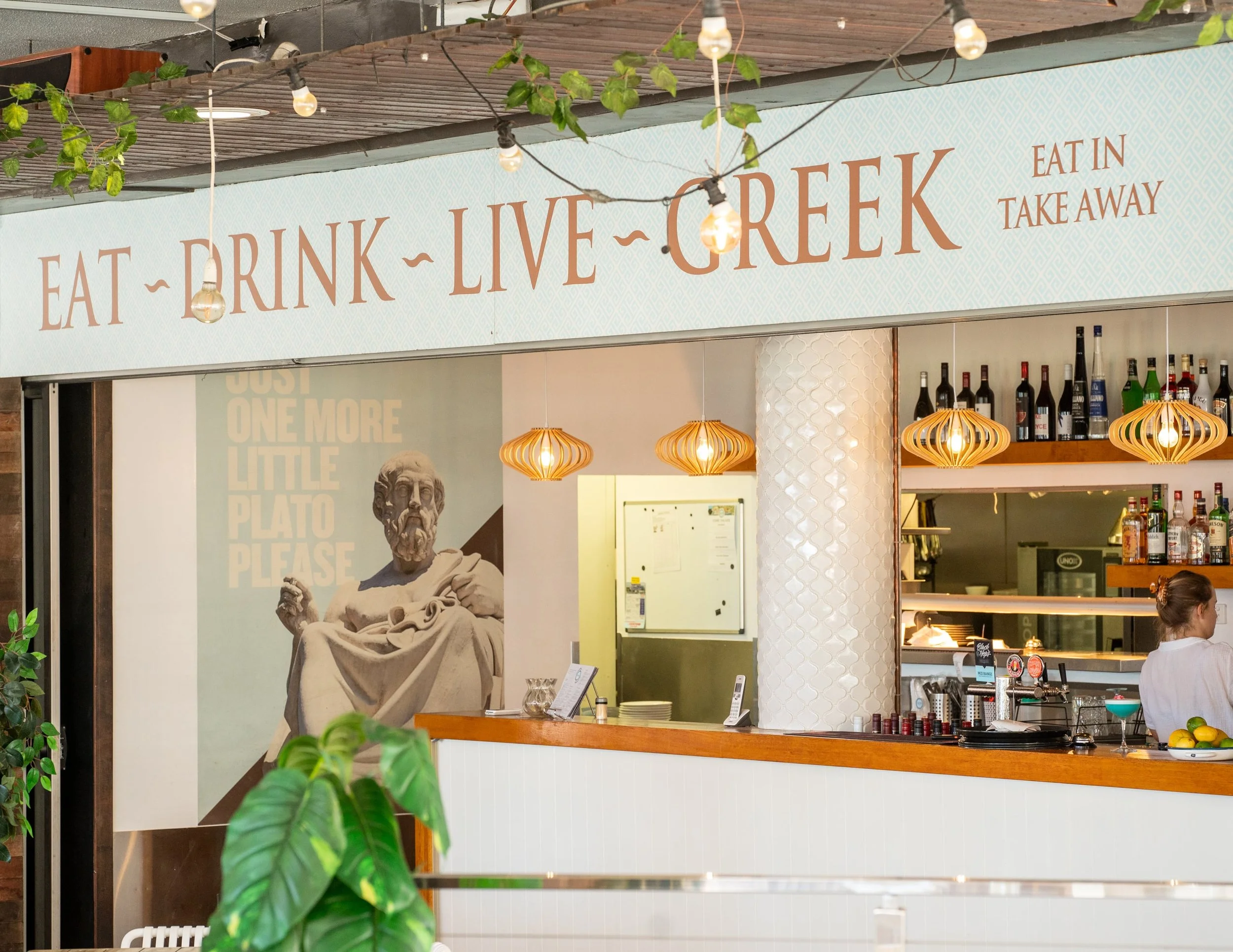 Holiday Trading | Coolangatta