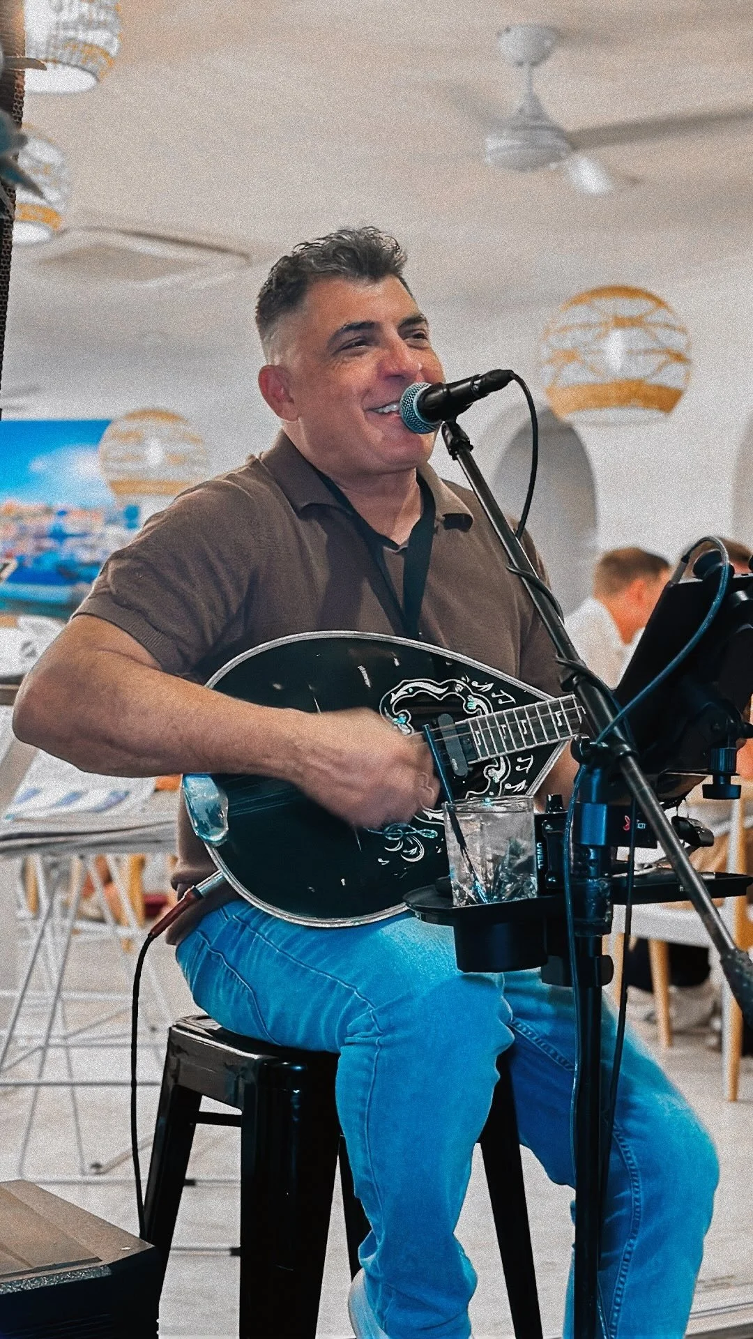 Xenia Coolangatta Turns 10