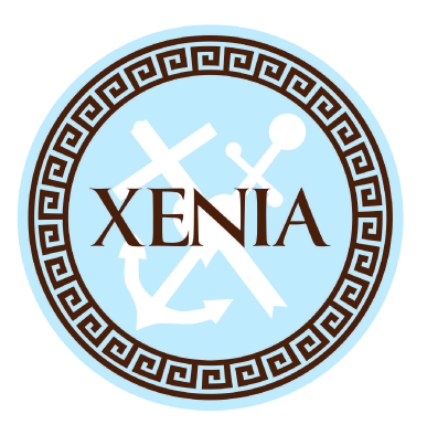 Xenia Grill