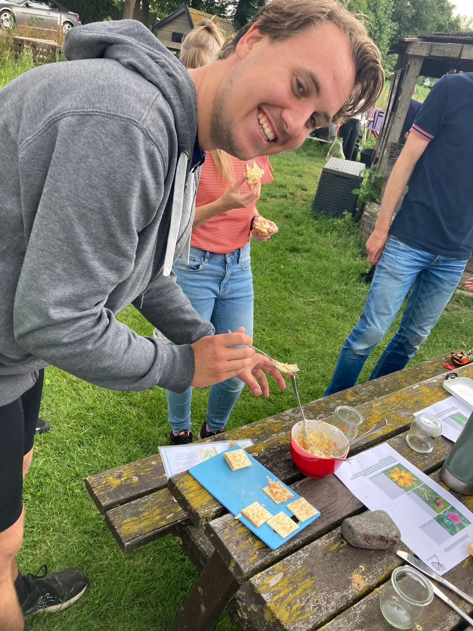 eetbaar onkruid 7.jpeg