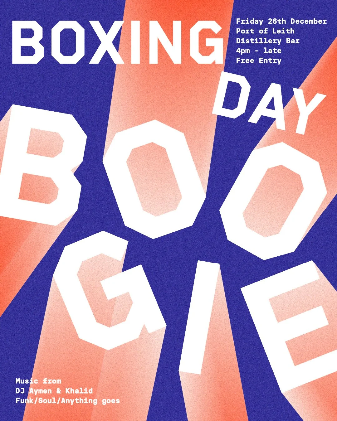 POLD_BAR_BOXING DAY BOOGIE_SOCIALS_GRID.jpg