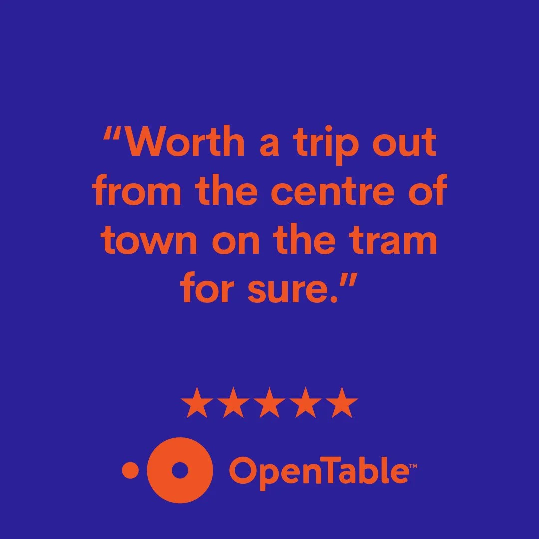 Dieline_Quote